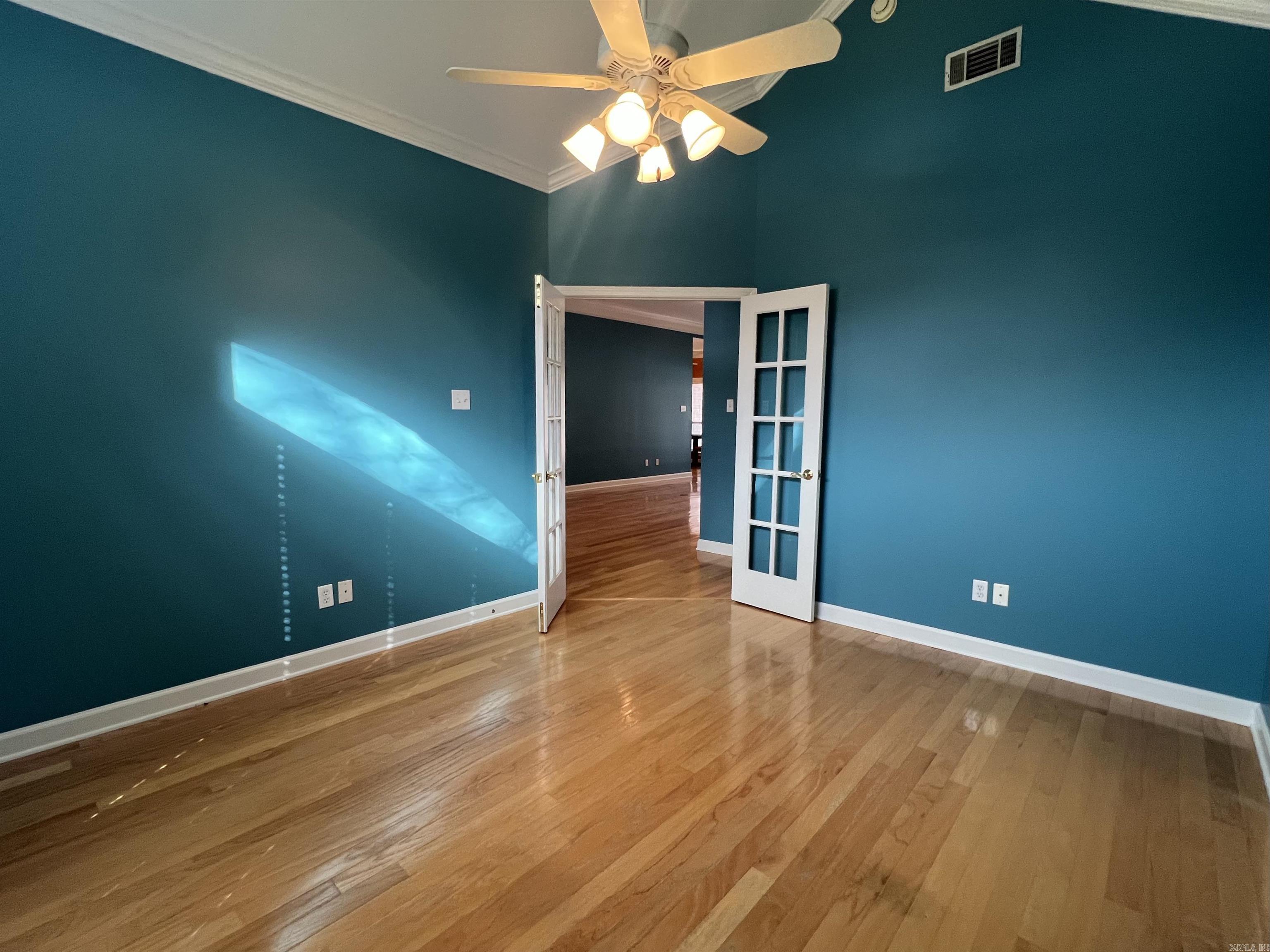 192 Marseille  Maumelle, AR