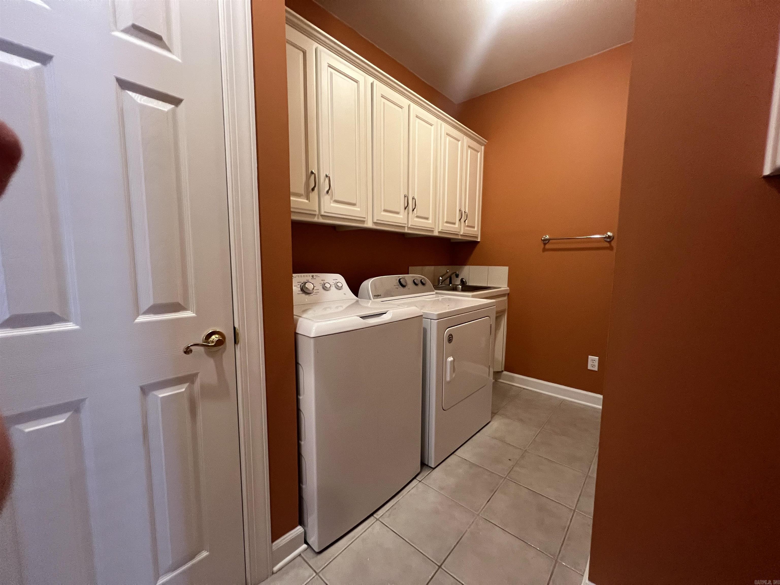 192 Marseille  Maumelle, AR