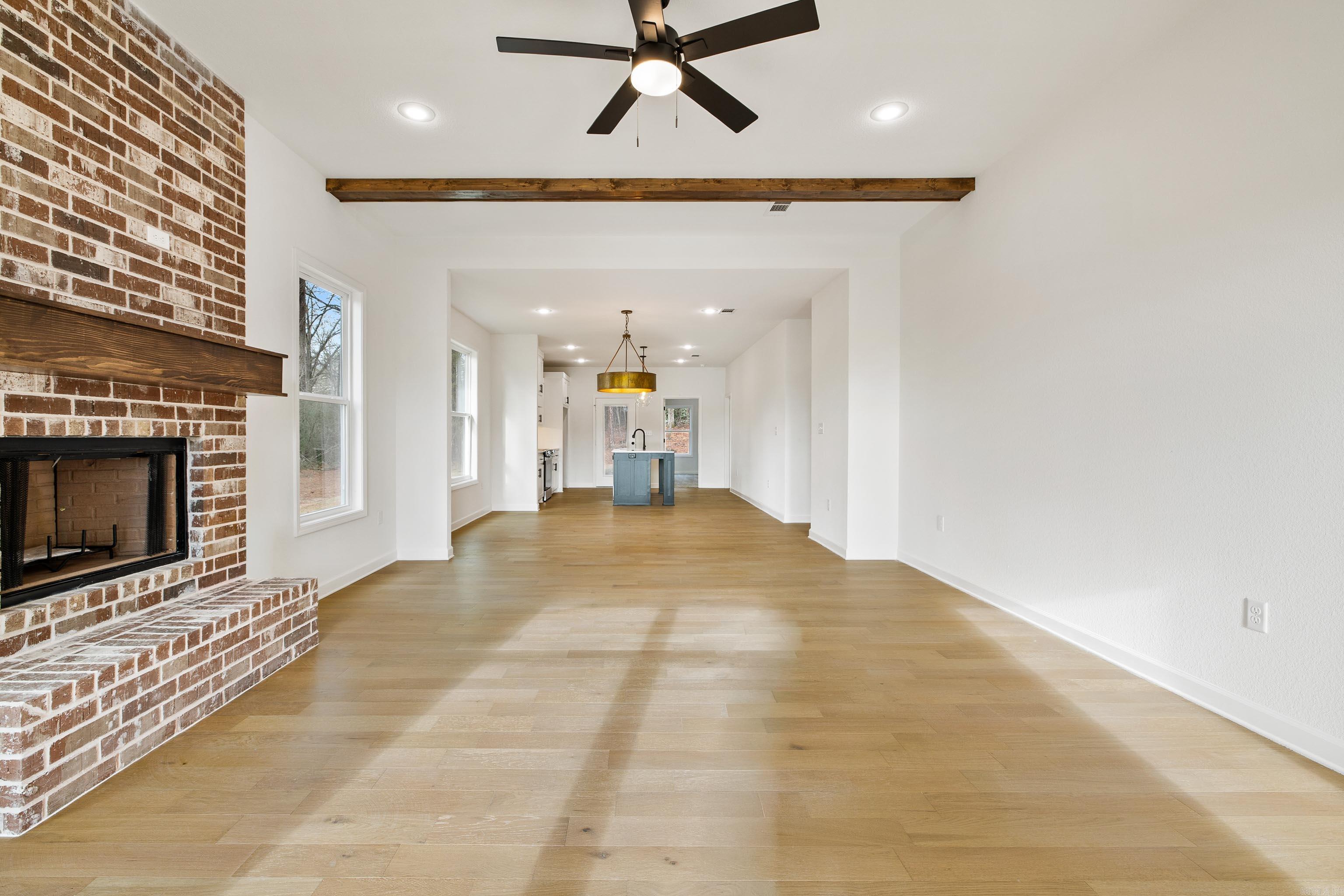 10388 Narrows  Benton, AR