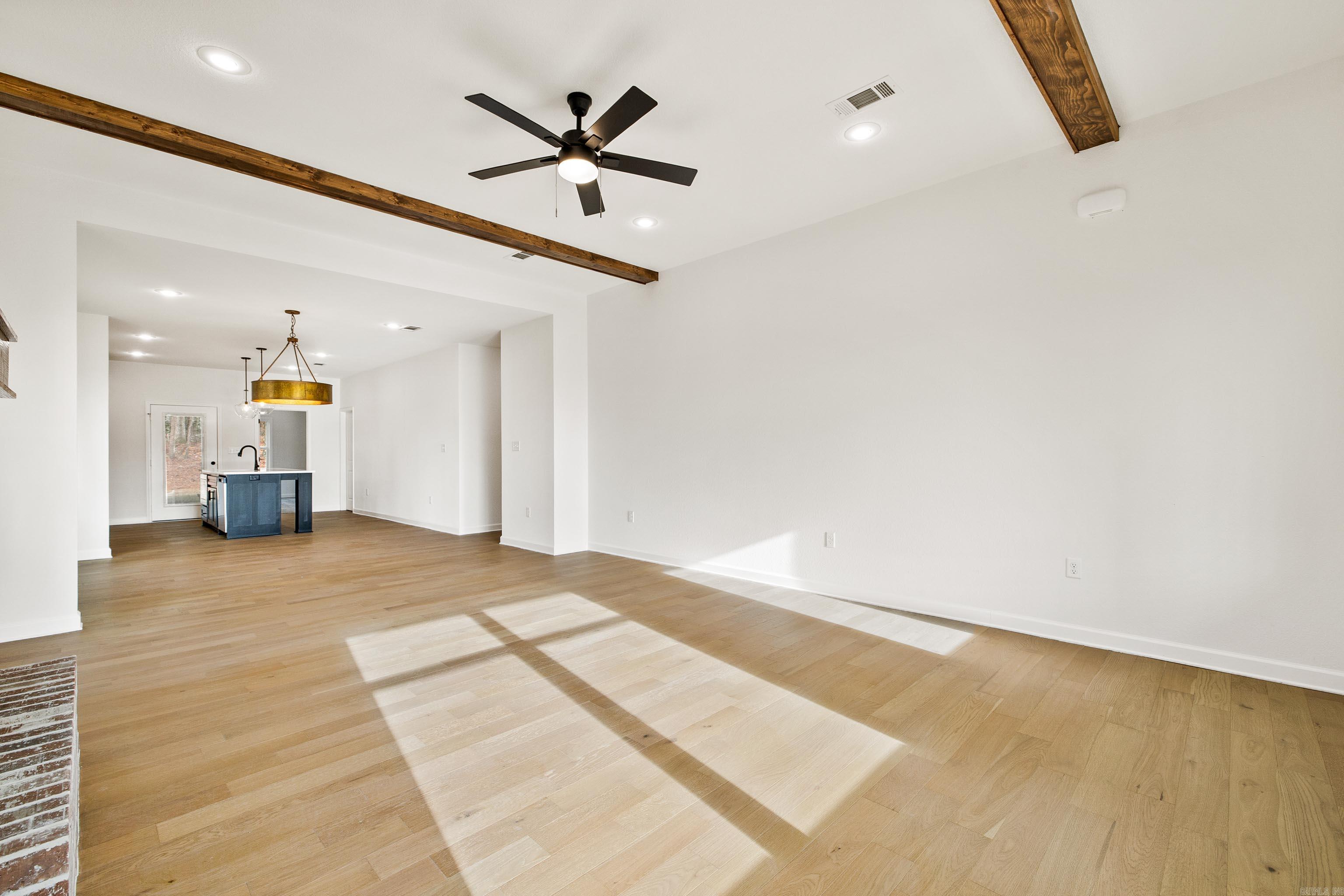 10388 Narrows  Benton, AR