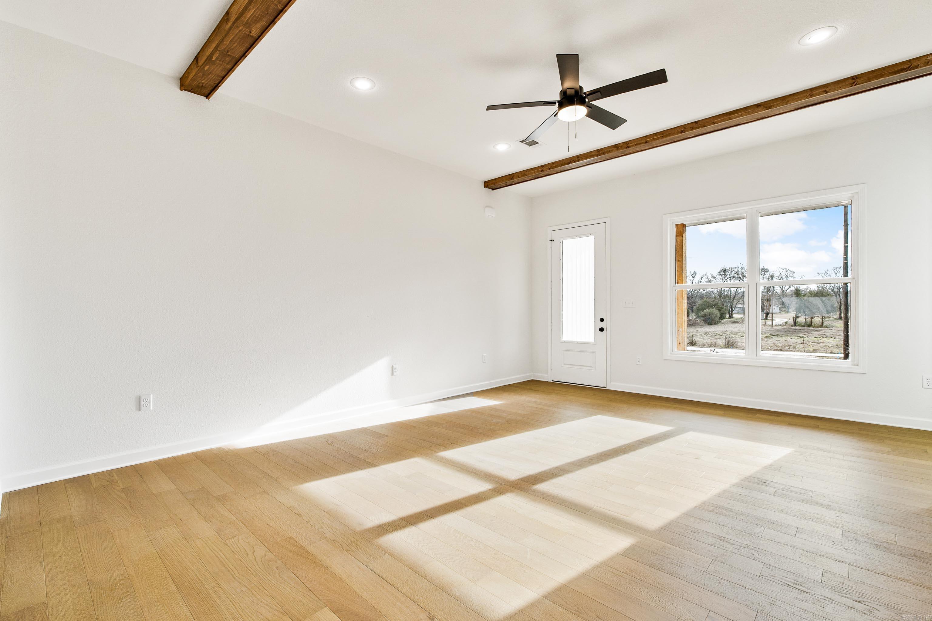 10388 Narrows  Benton, AR