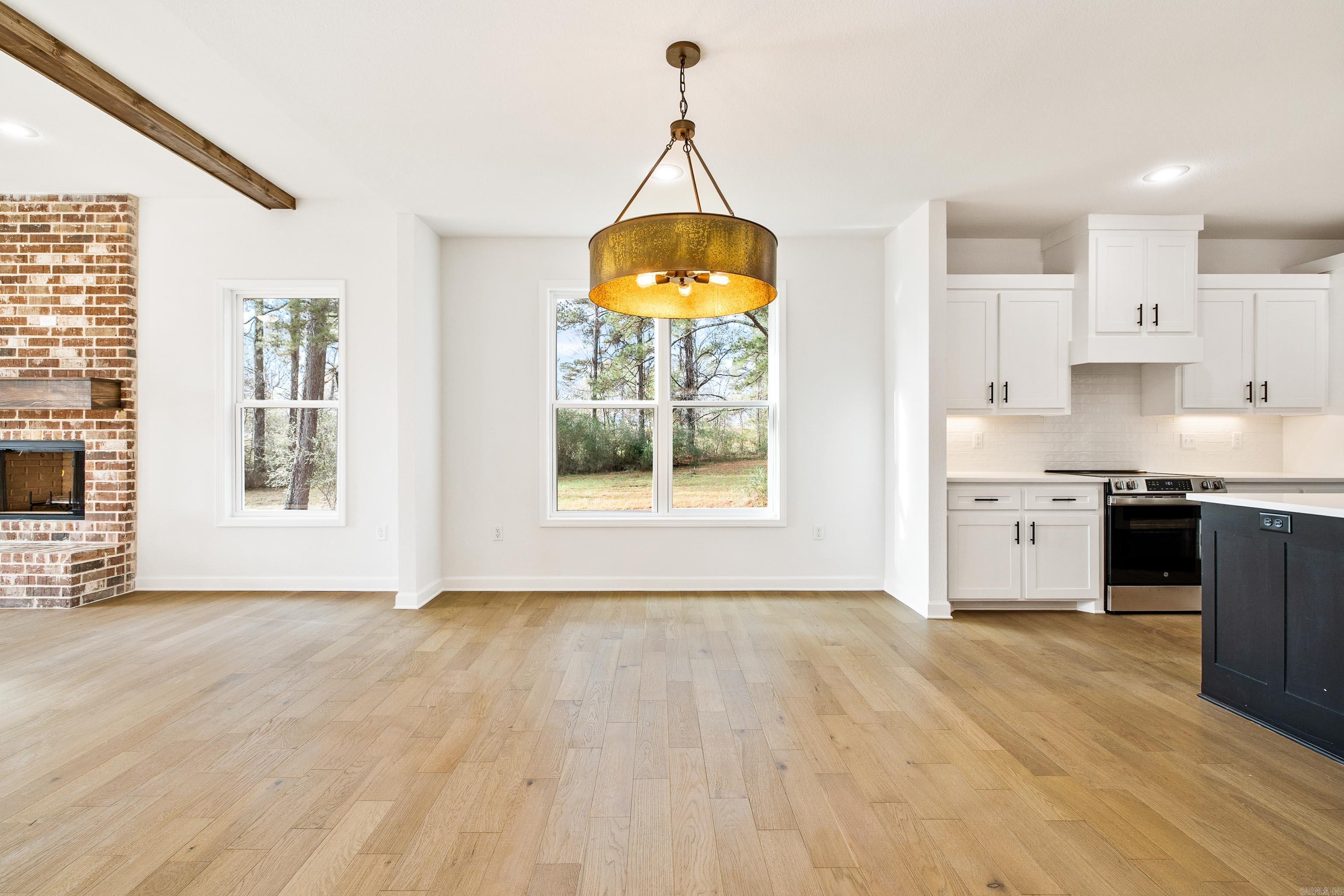 10388 Narrows  Benton, AR