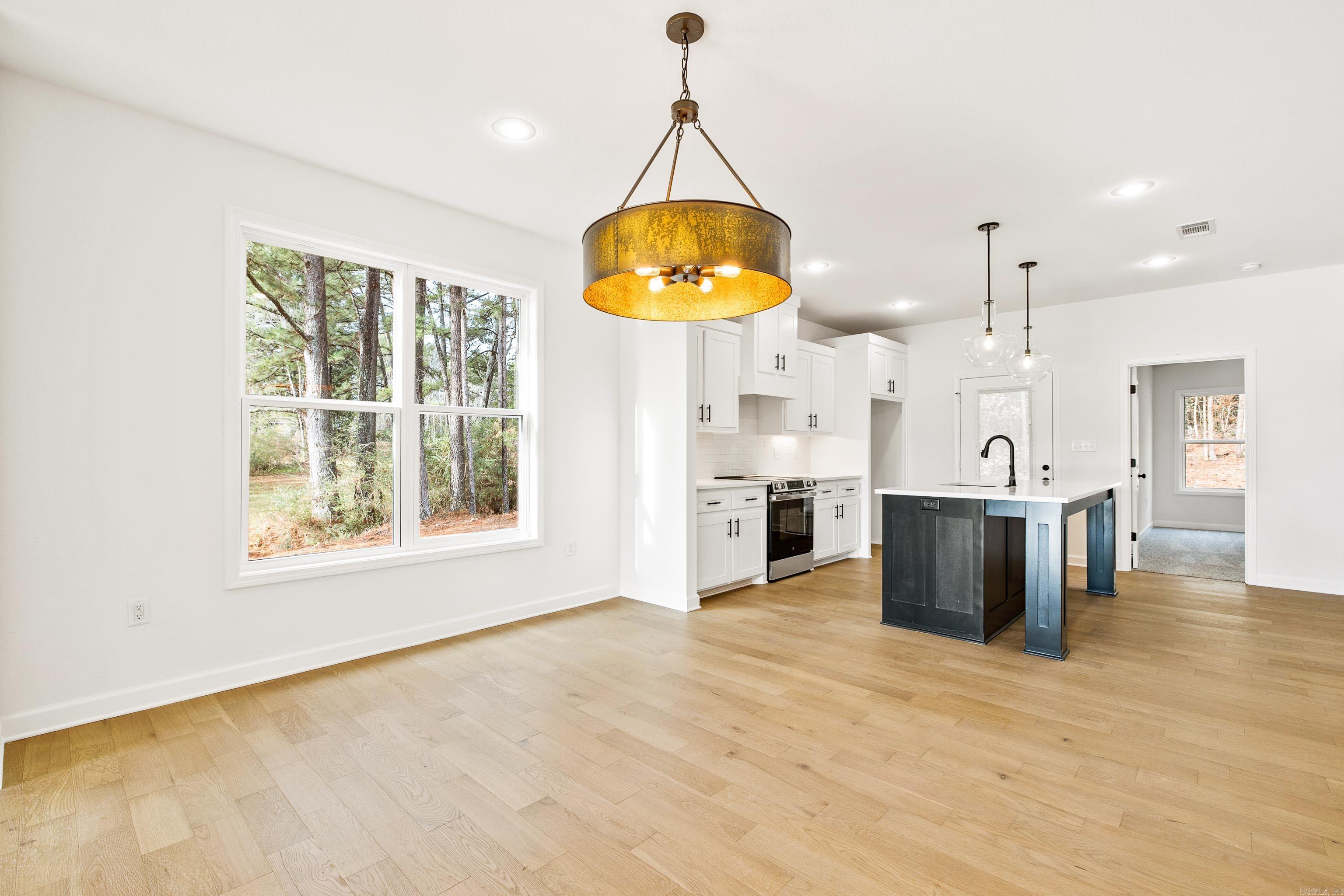 10388 Narrows  Benton, AR