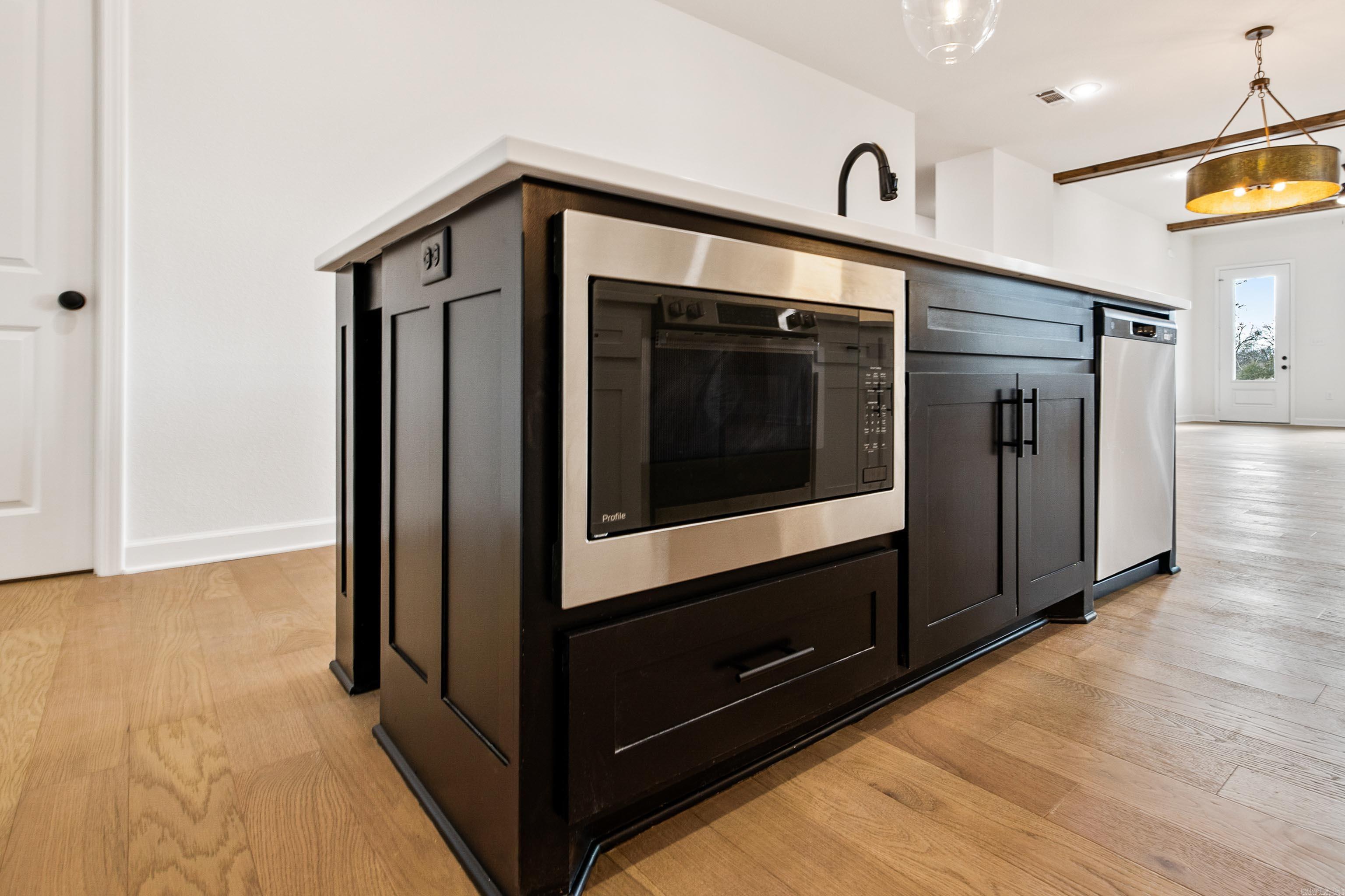 10388 Narrows  Benton, AR