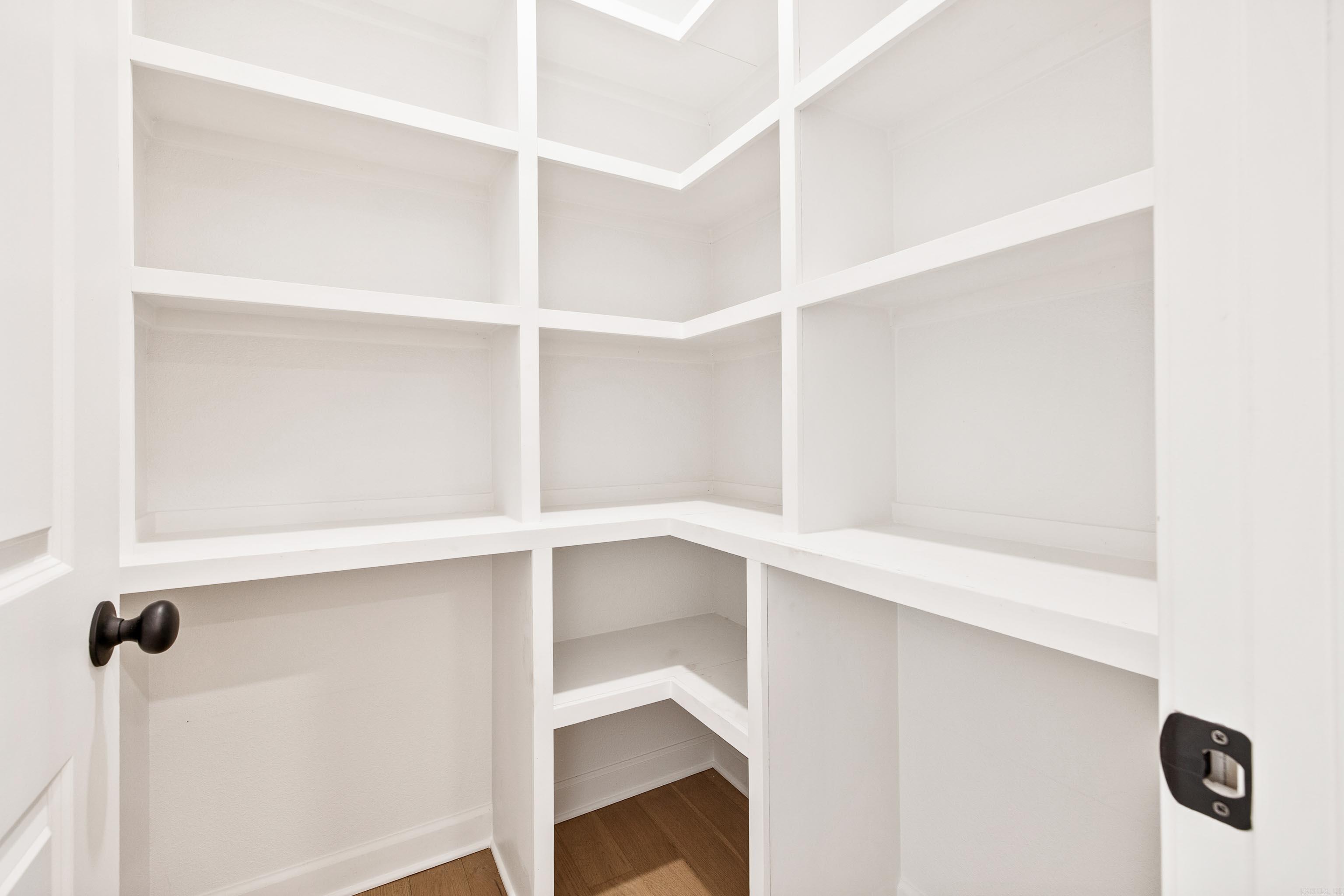 10388 Narrows  Benton, AR