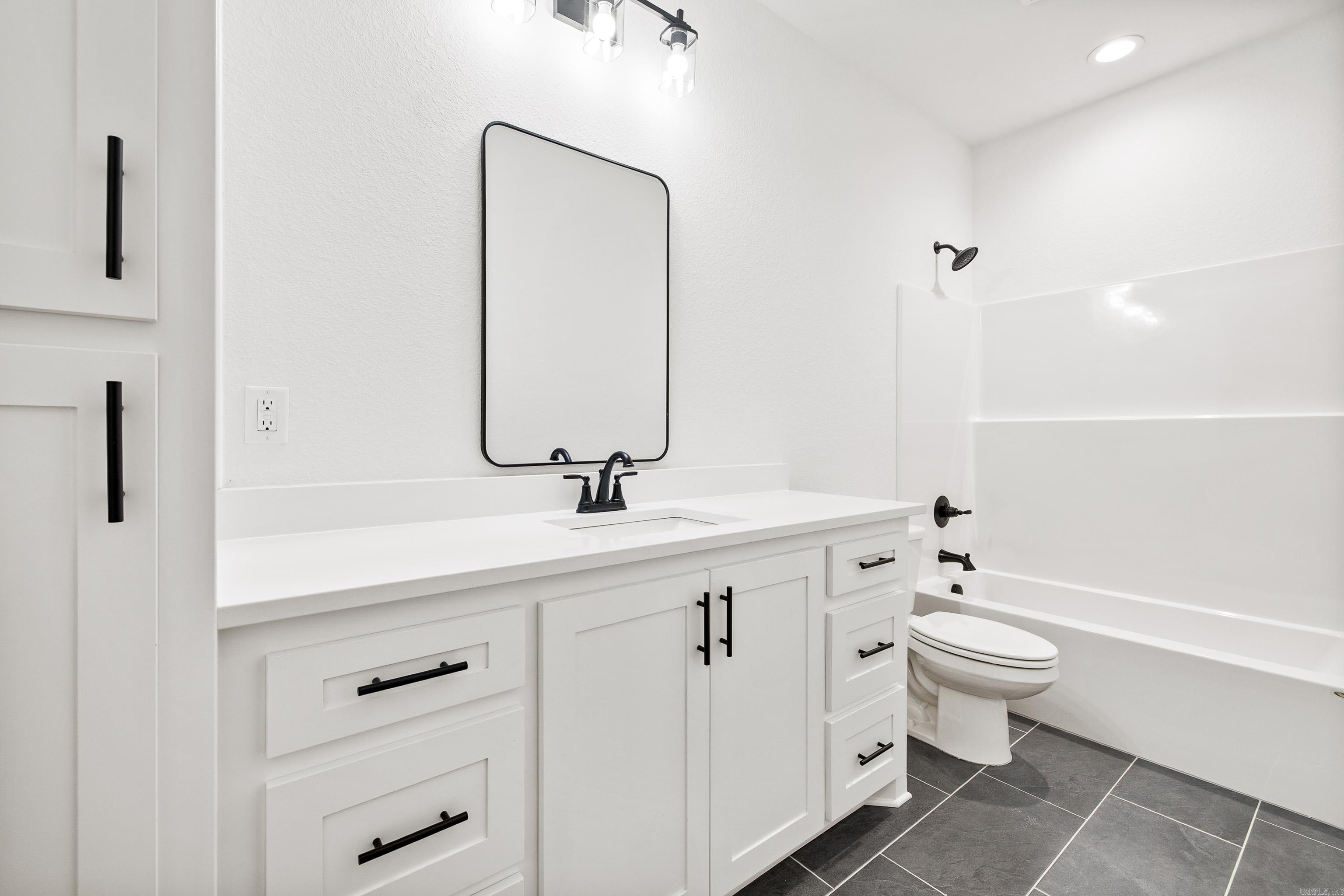 10388 Narrows  Benton, AR