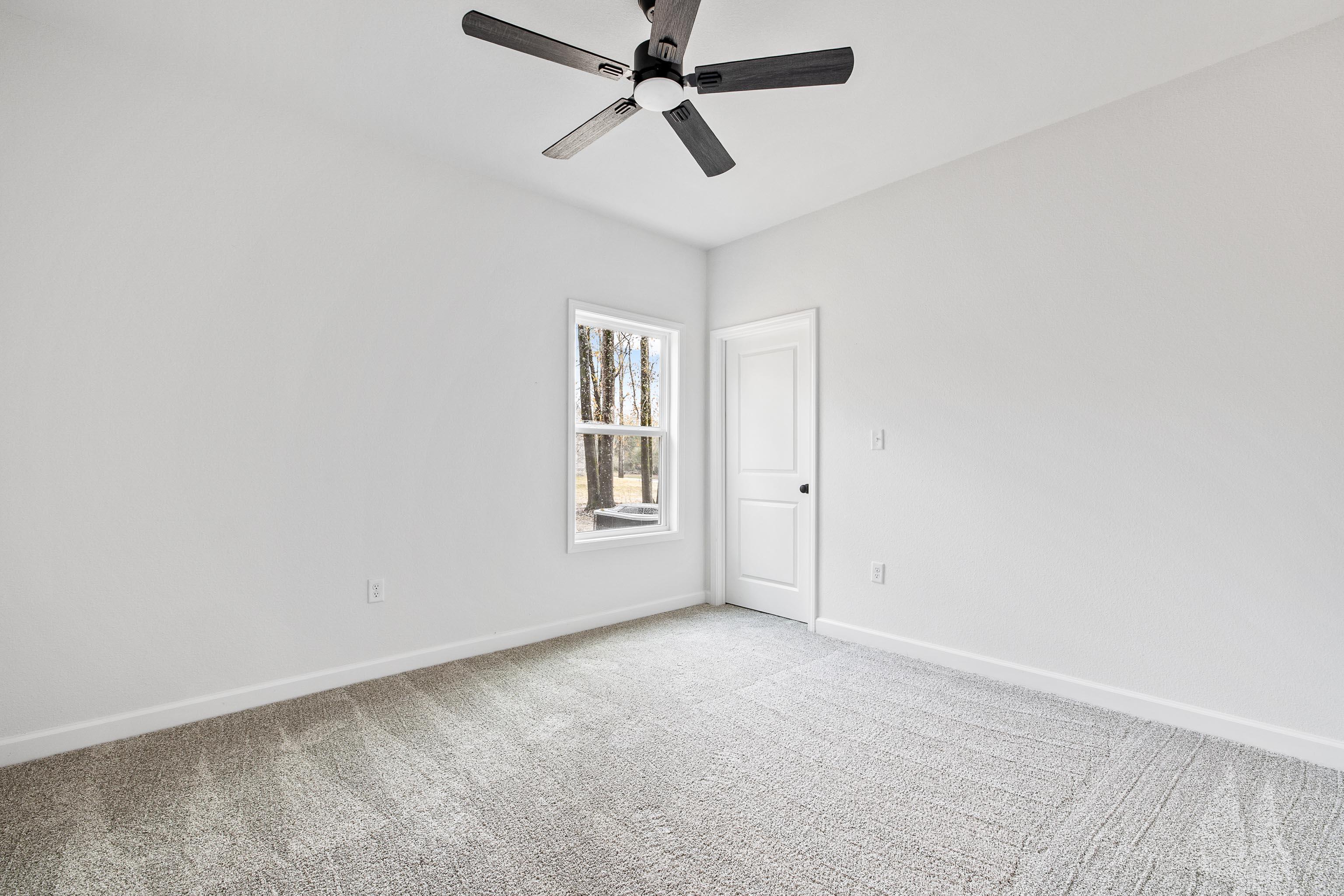 10388 Narrows  Benton, AR