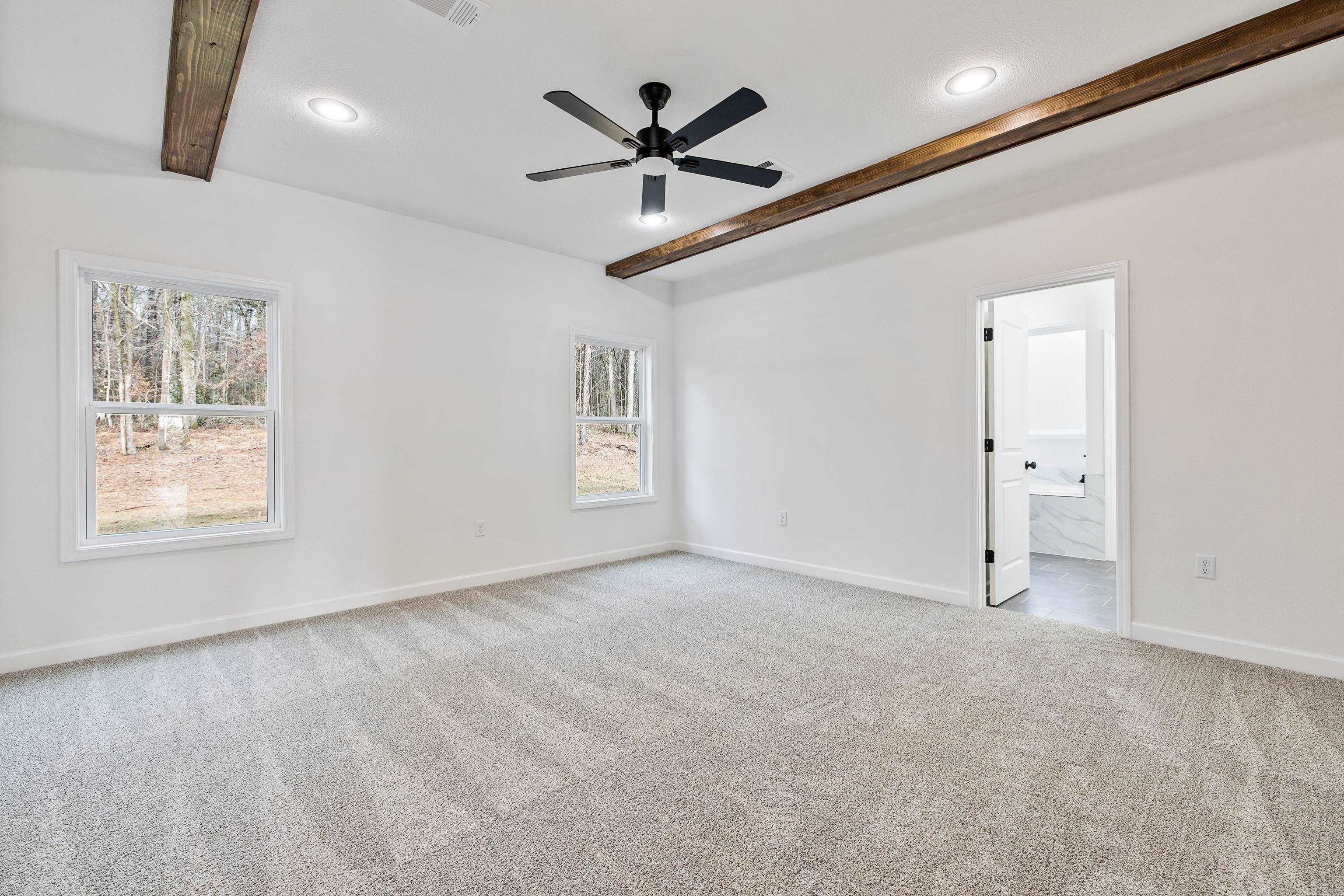 10388 Narrows  Benton, AR