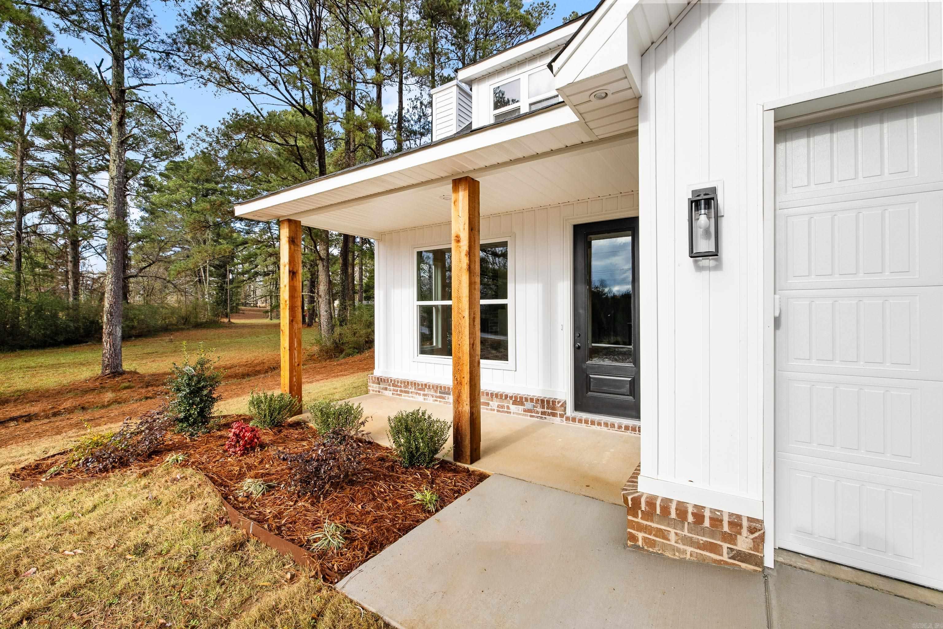 10388 Narrows  Benton, AR