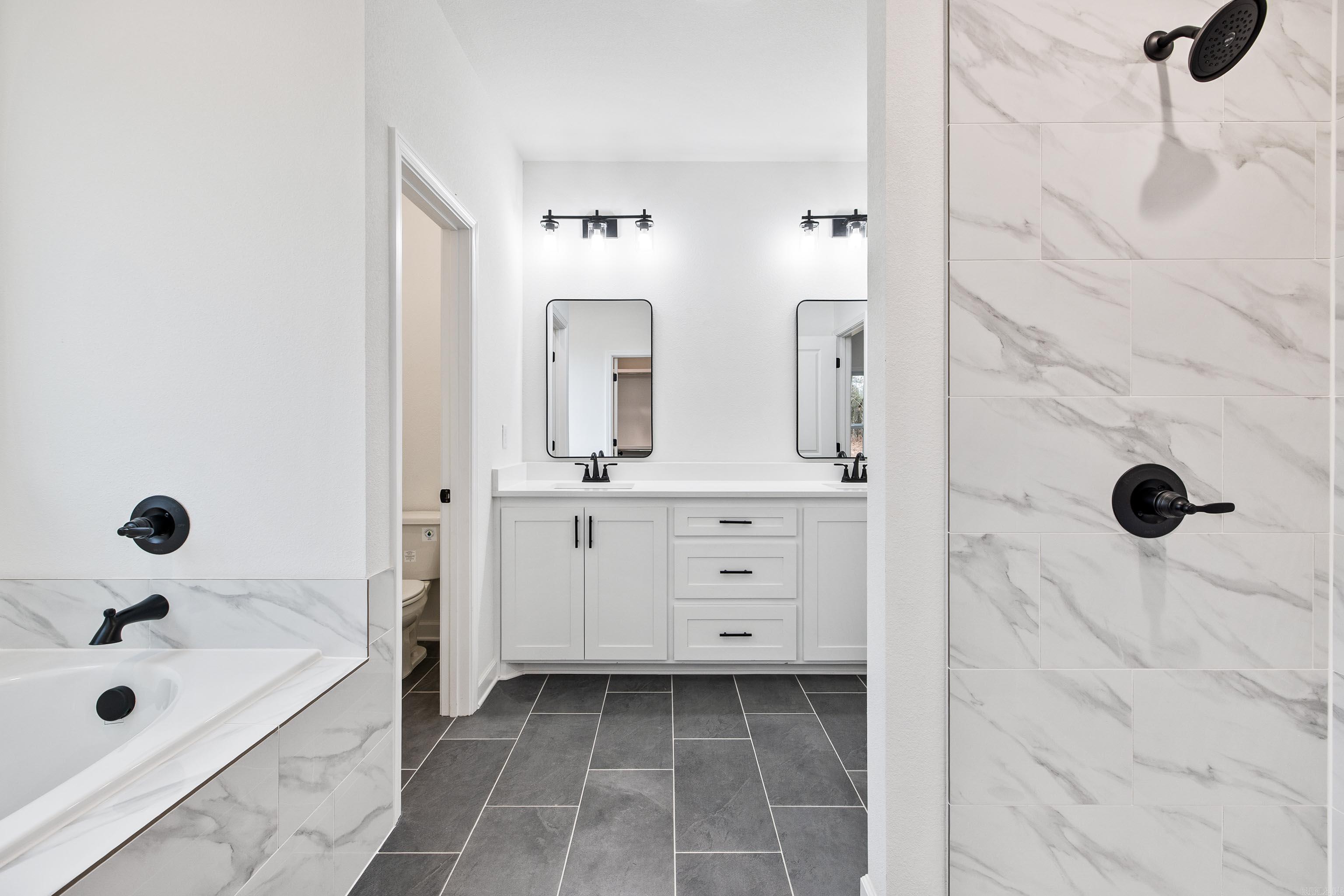 10388 Narrows  Benton, AR