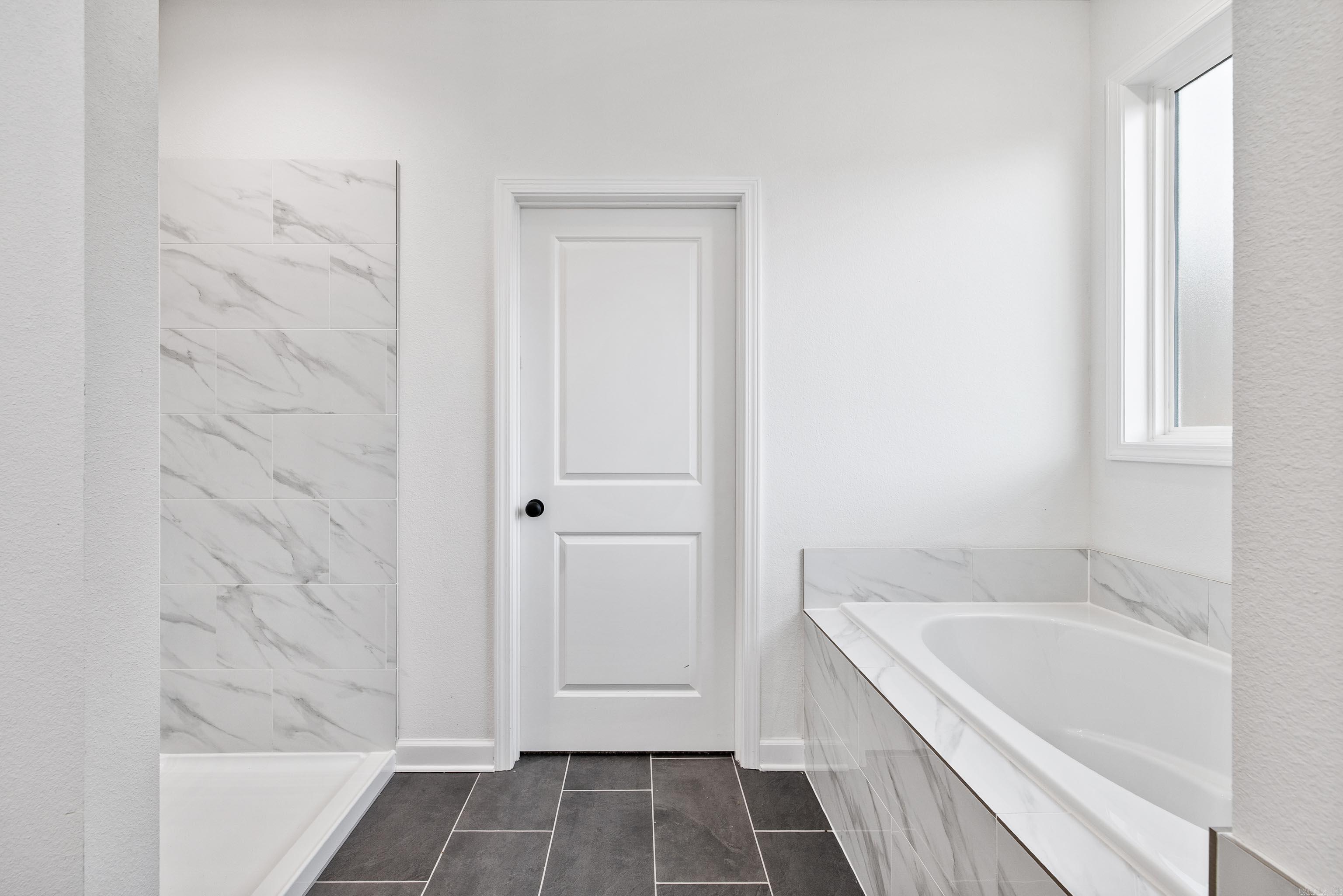 10388 Narrows  Benton, AR