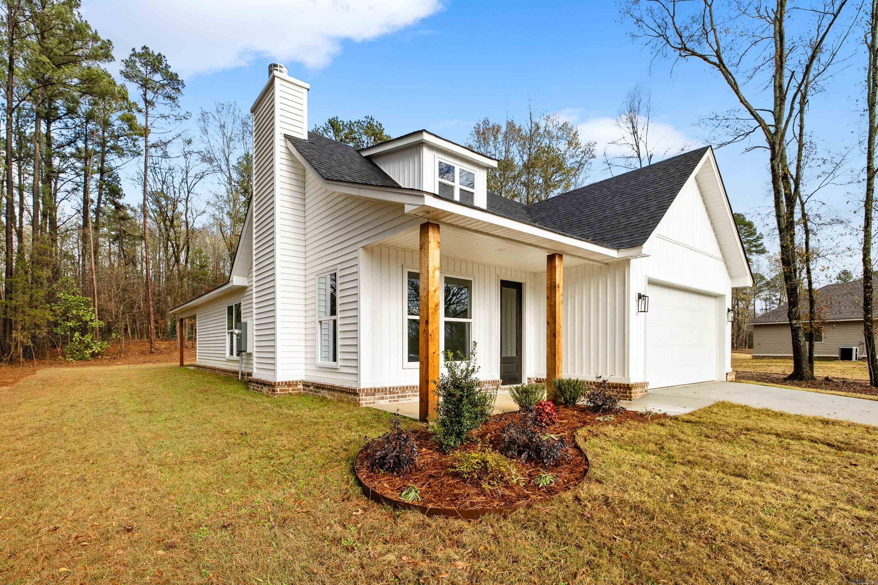 10388 Narrows  Benton, AR