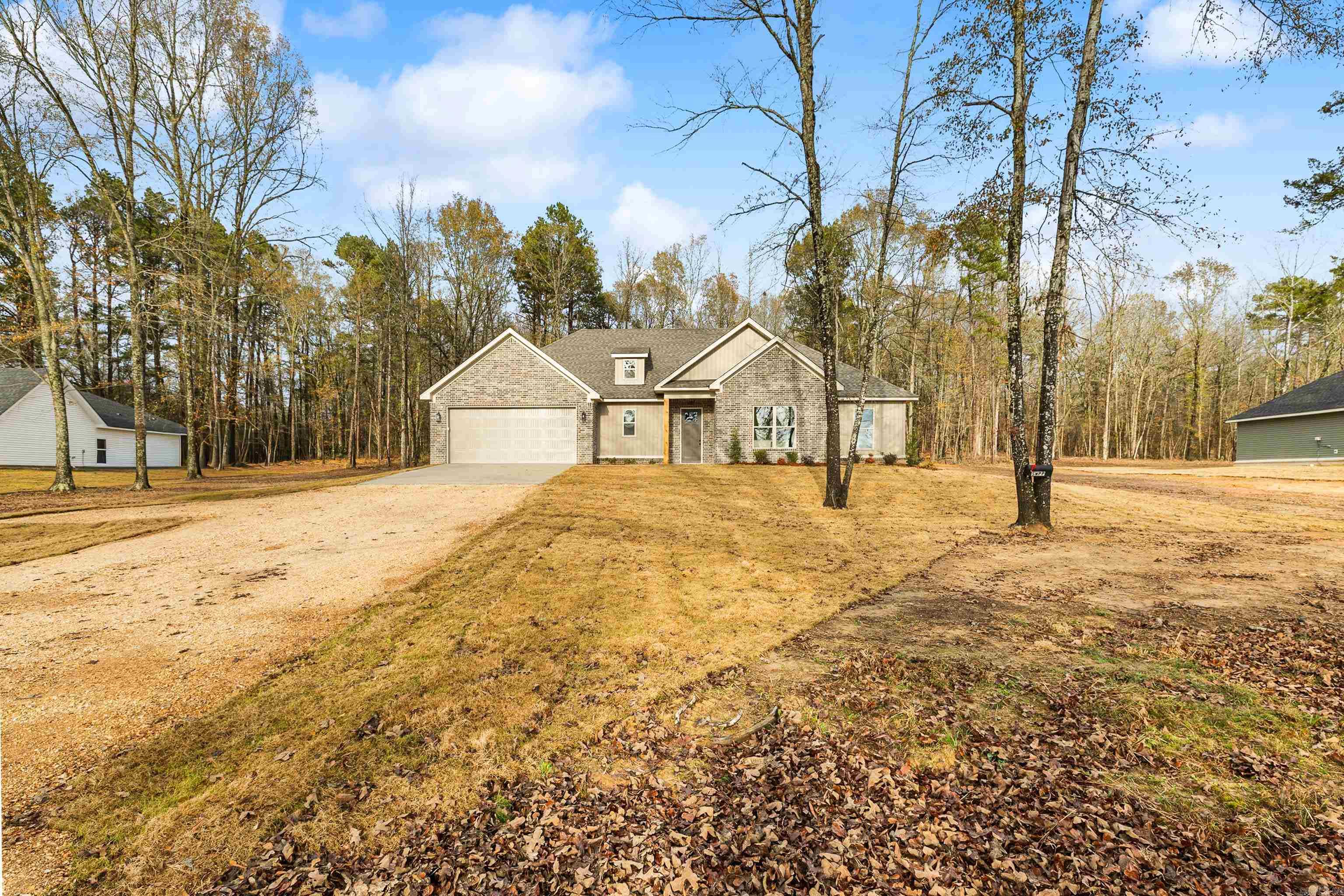 10376 Narrows  Benton, AR