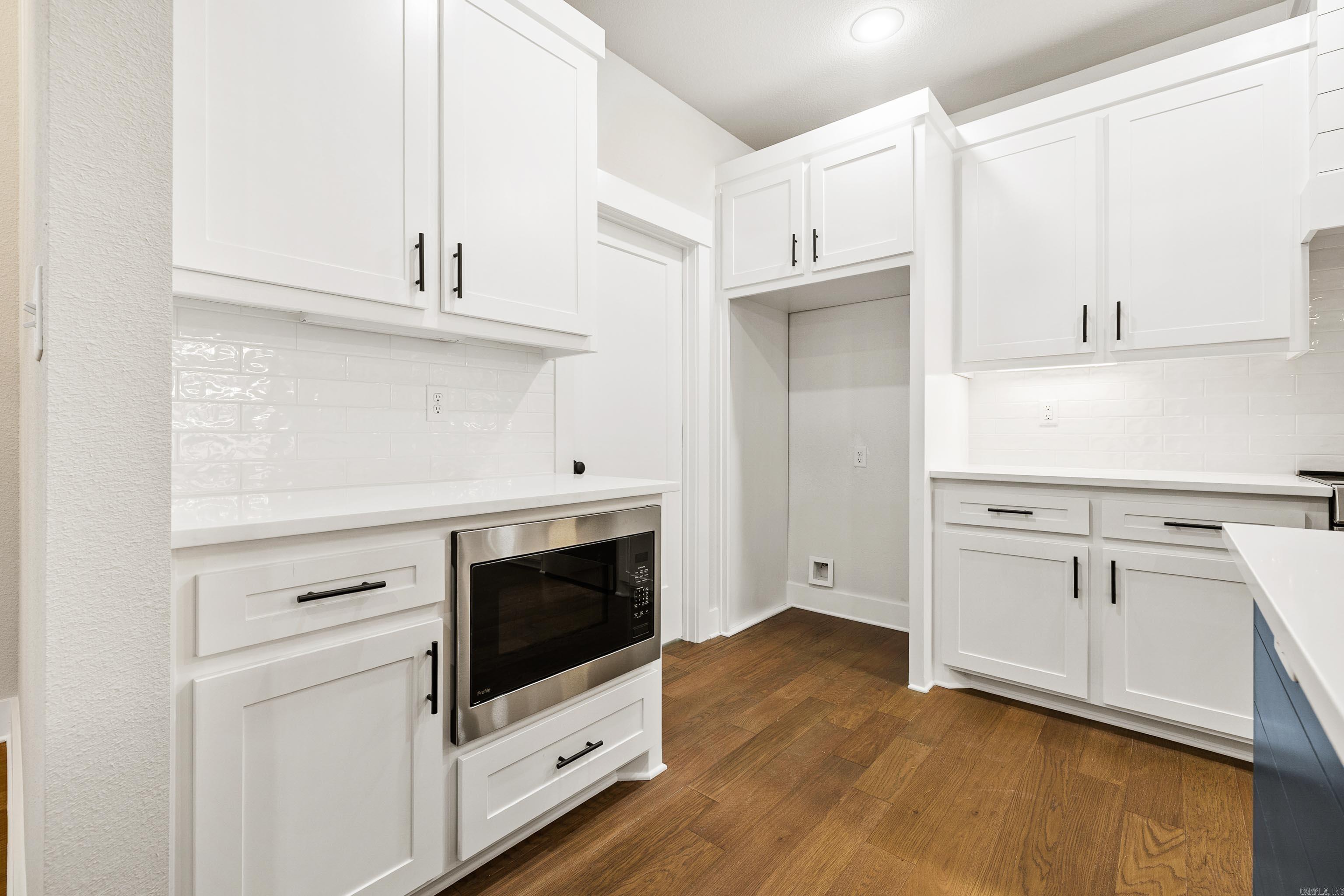 10376 Narrows  Benton, AR