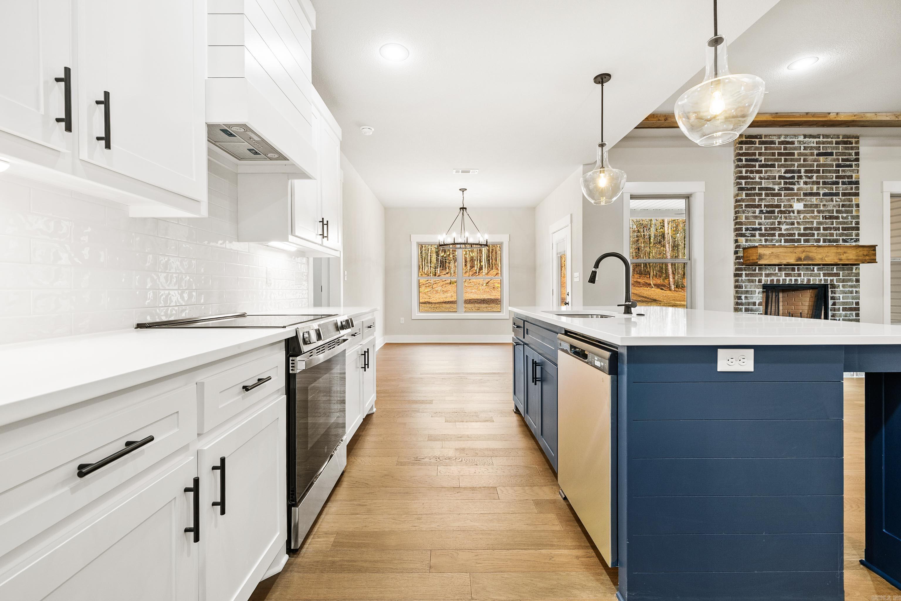 10376 Narrows  Benton, AR