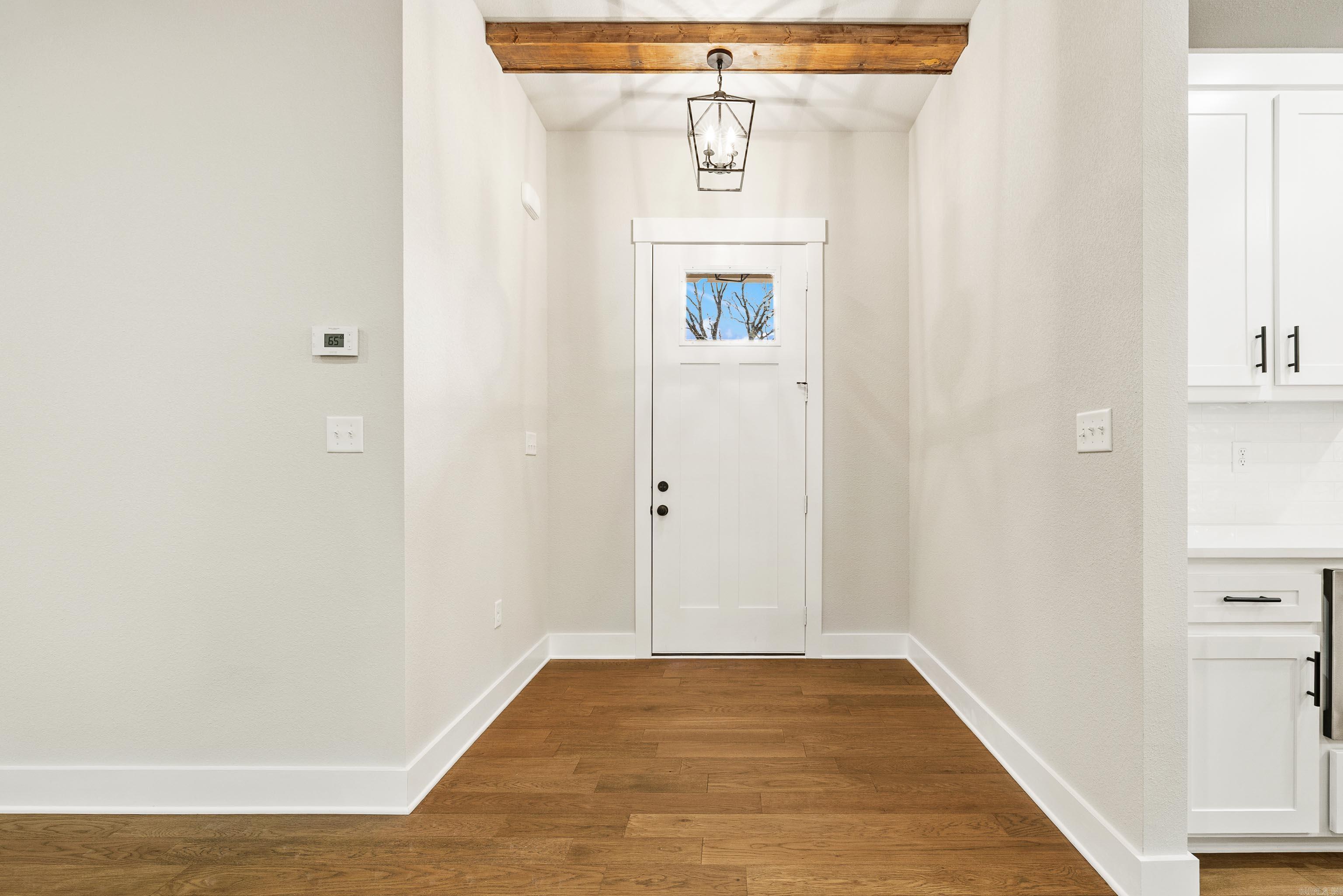 10376 Narrows  Benton, AR