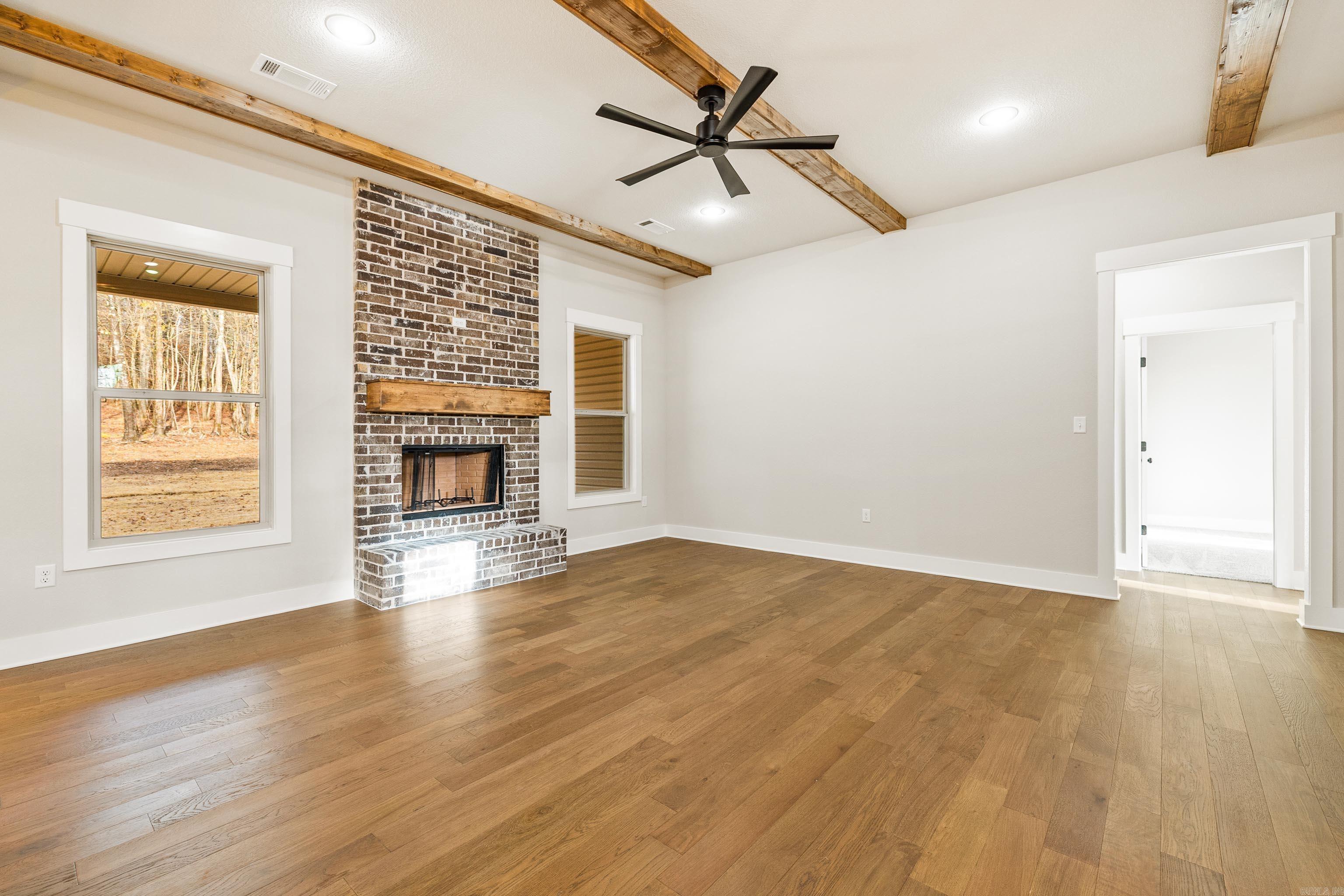 10376 Narrows  Benton, AR