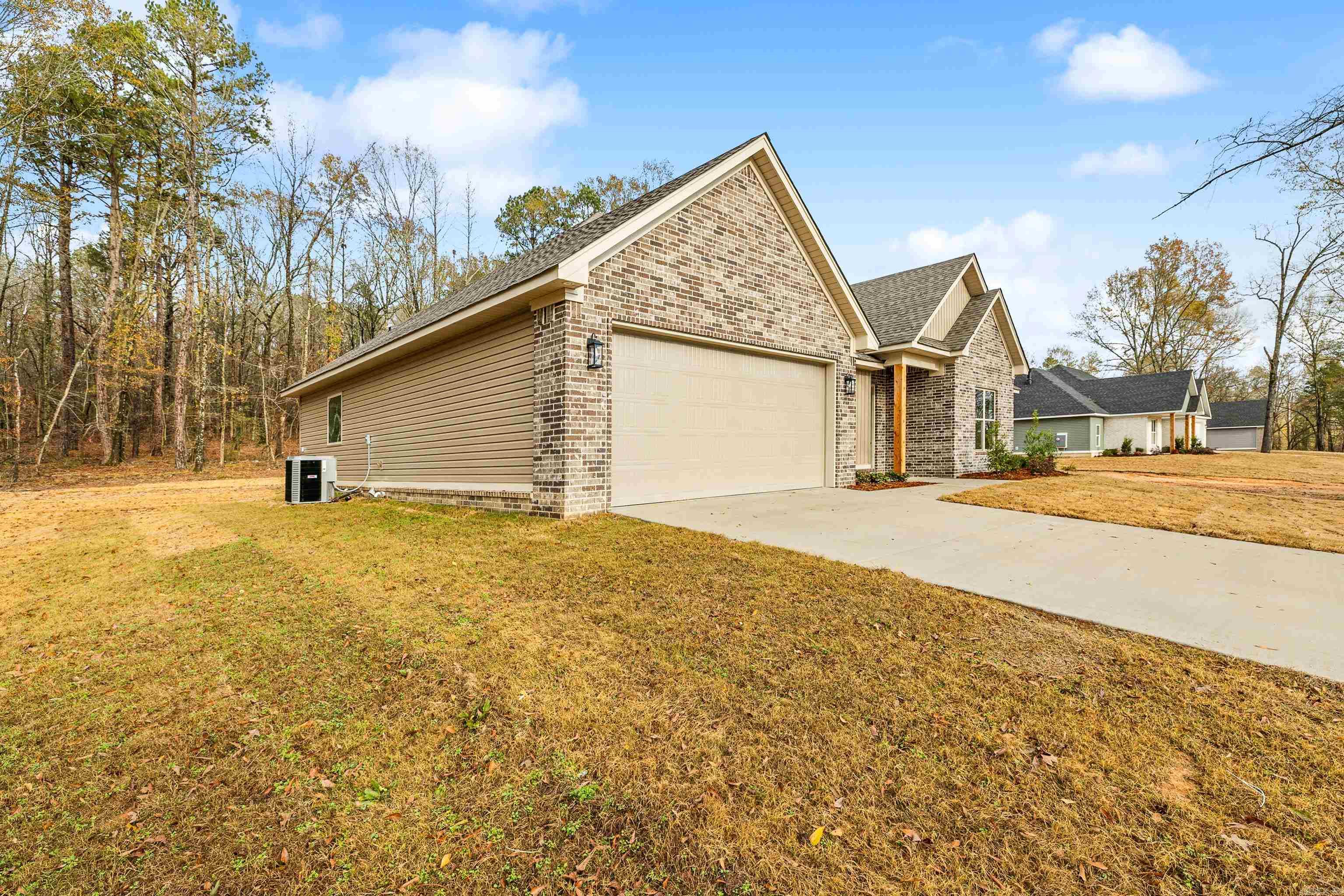 10376 Narrows  Benton, AR
