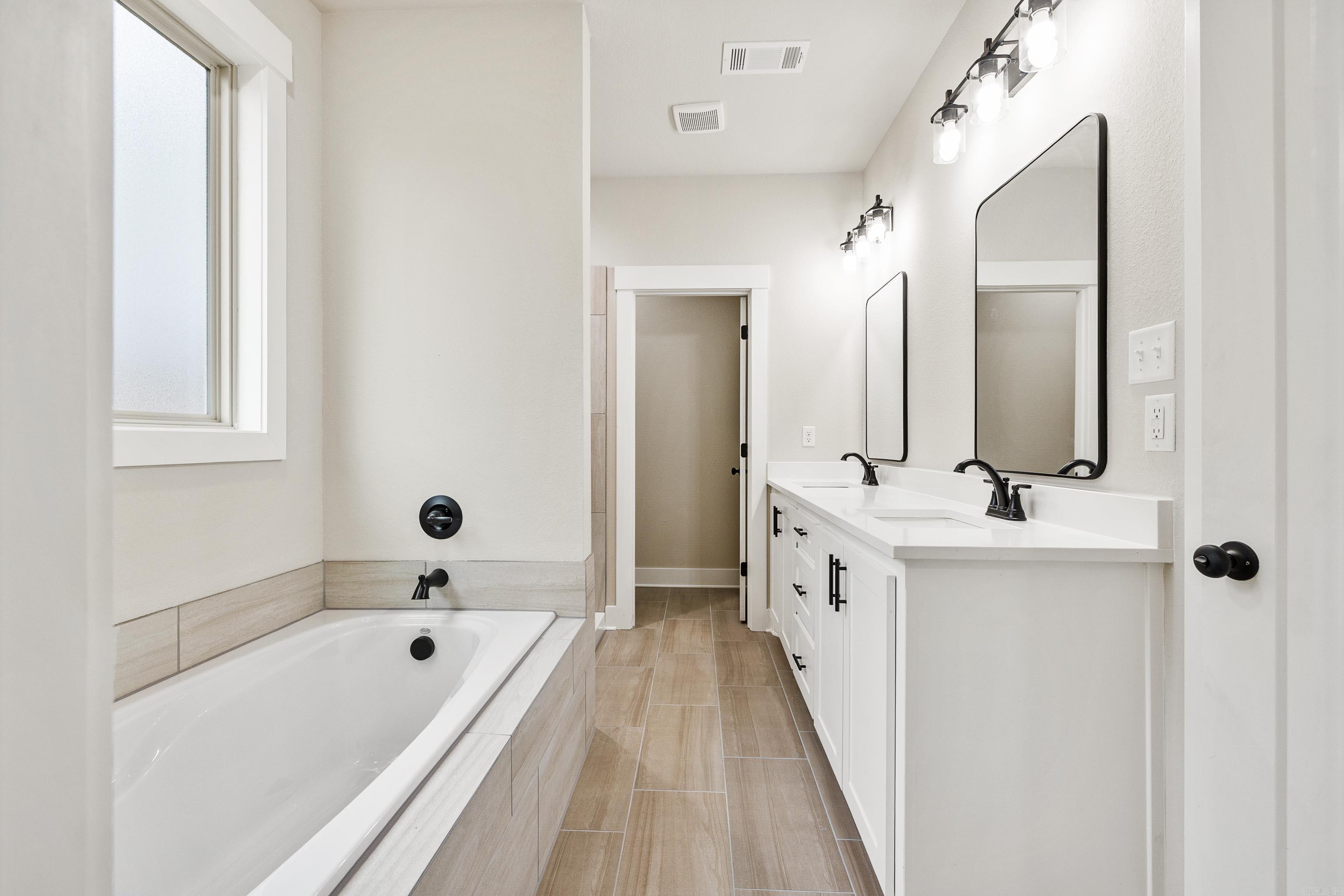 10376 Narrows  Benton, AR