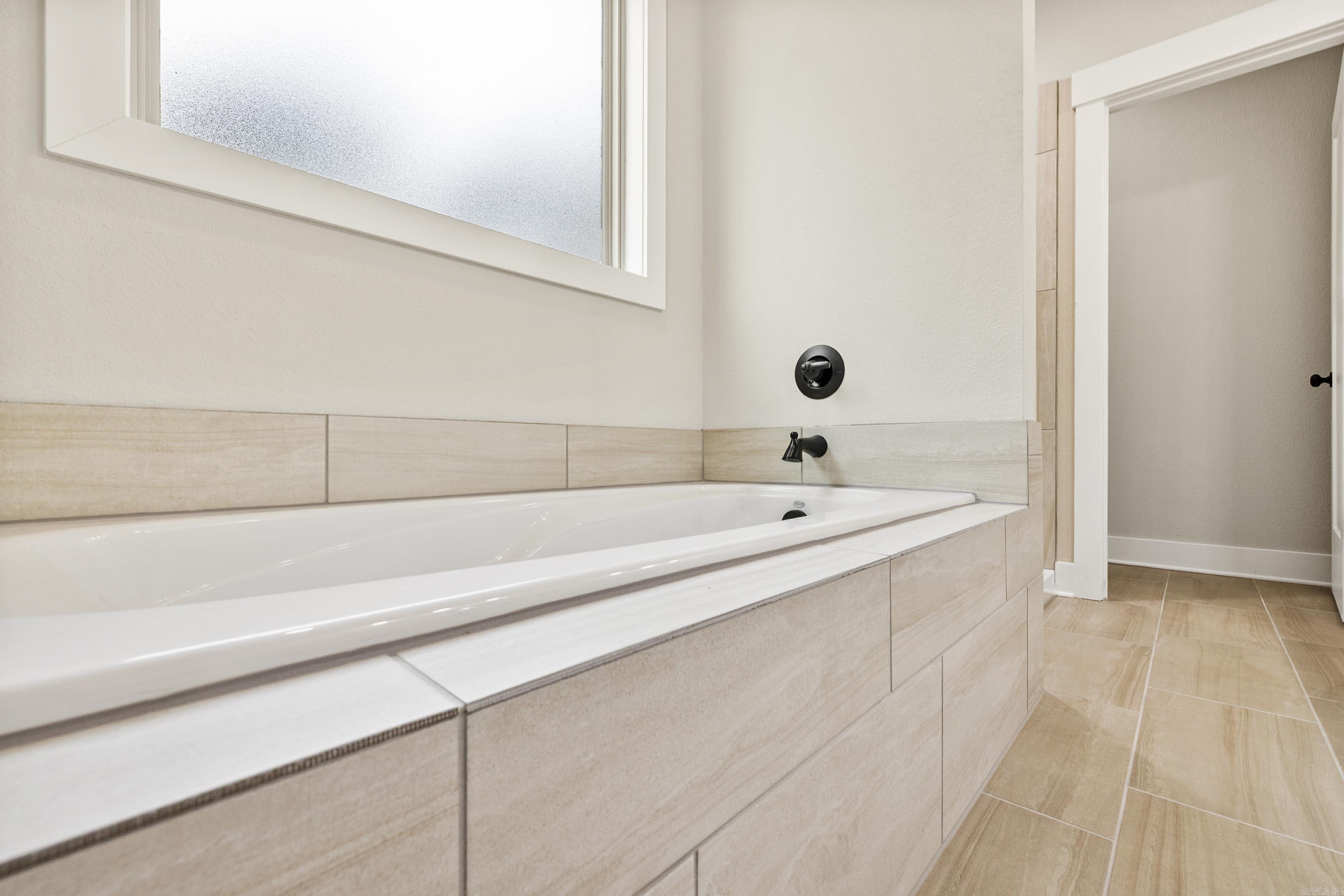 10376 Narrows  Benton, AR