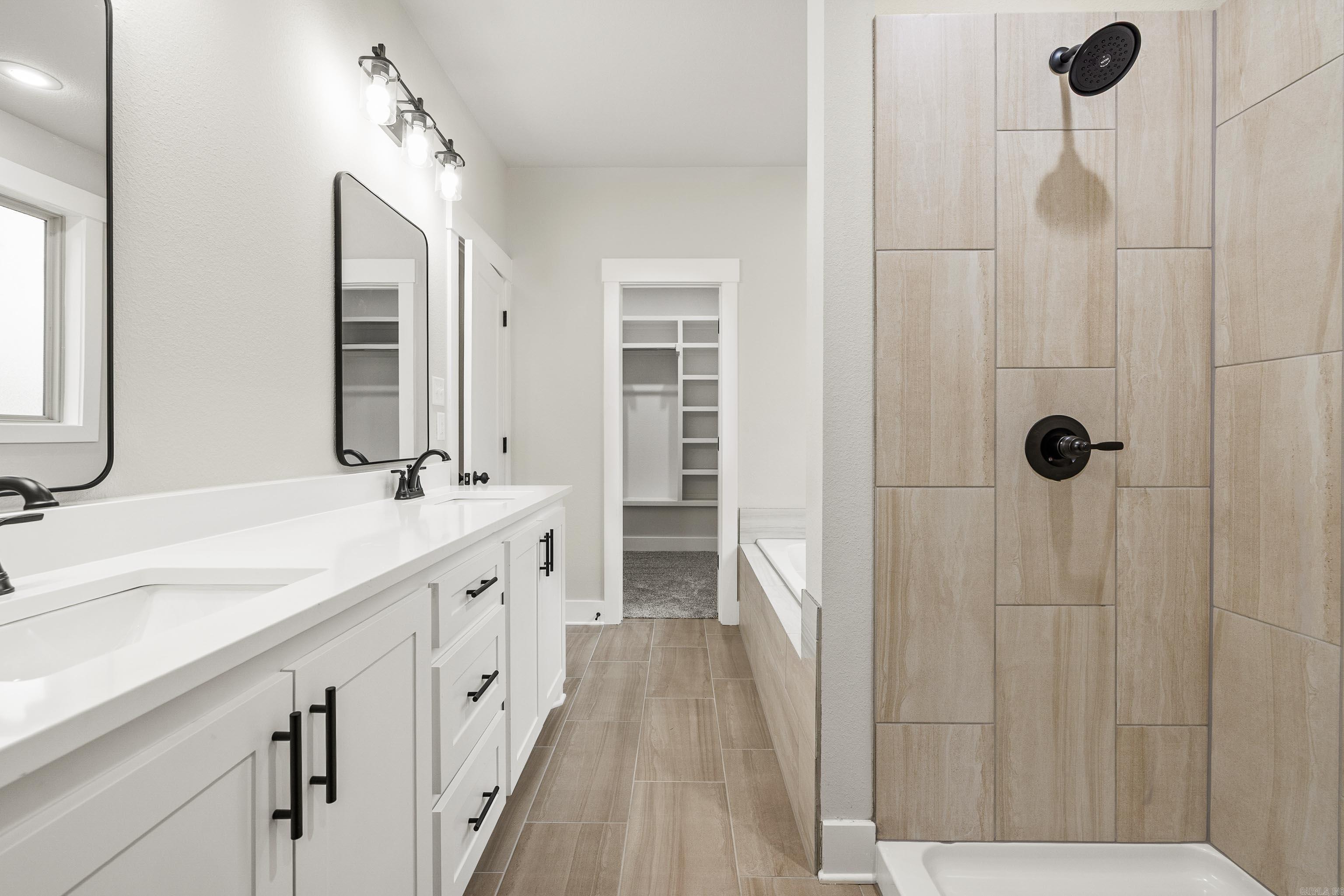 10376 Narrows  Benton, AR