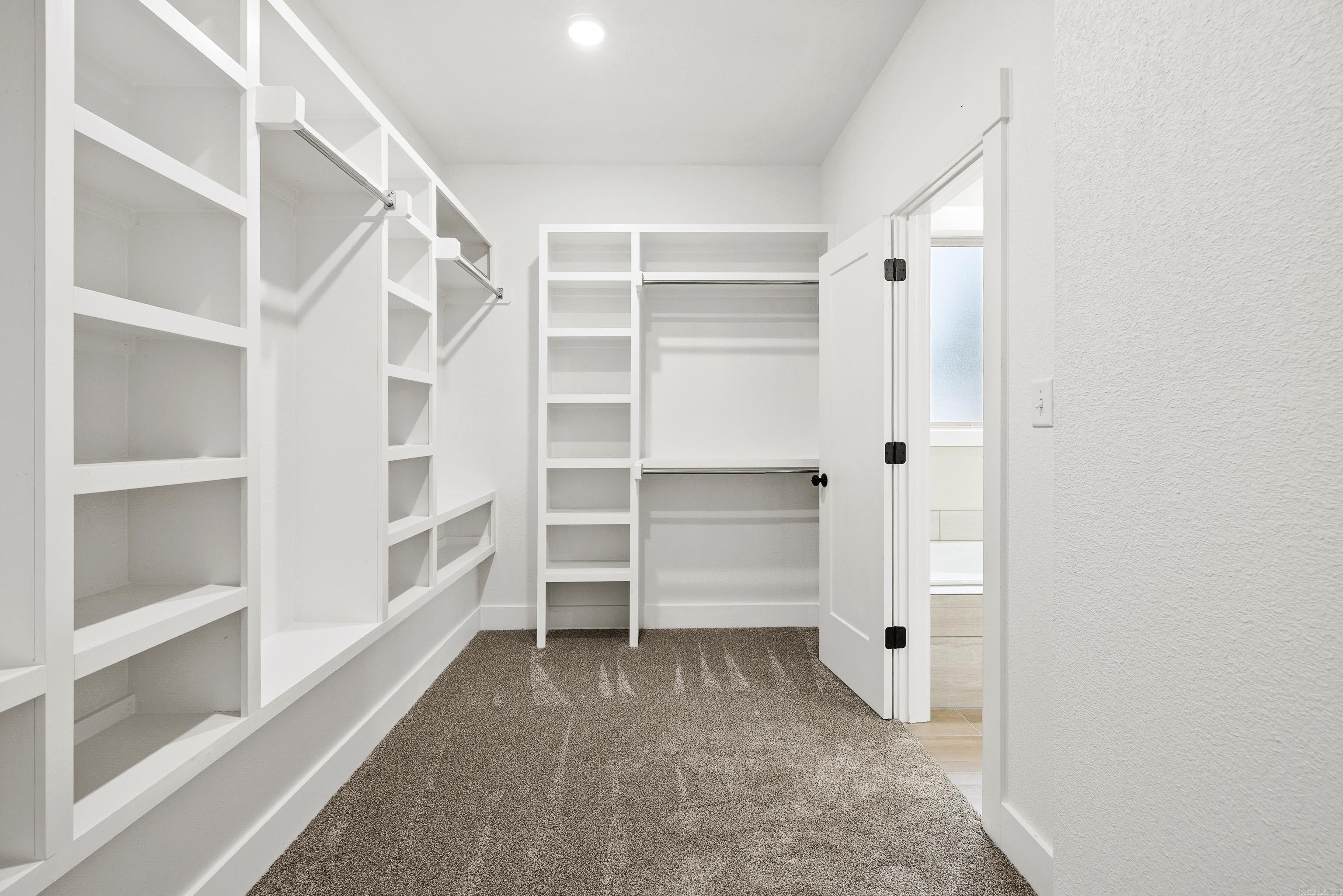 10376 Narrows  Benton, AR