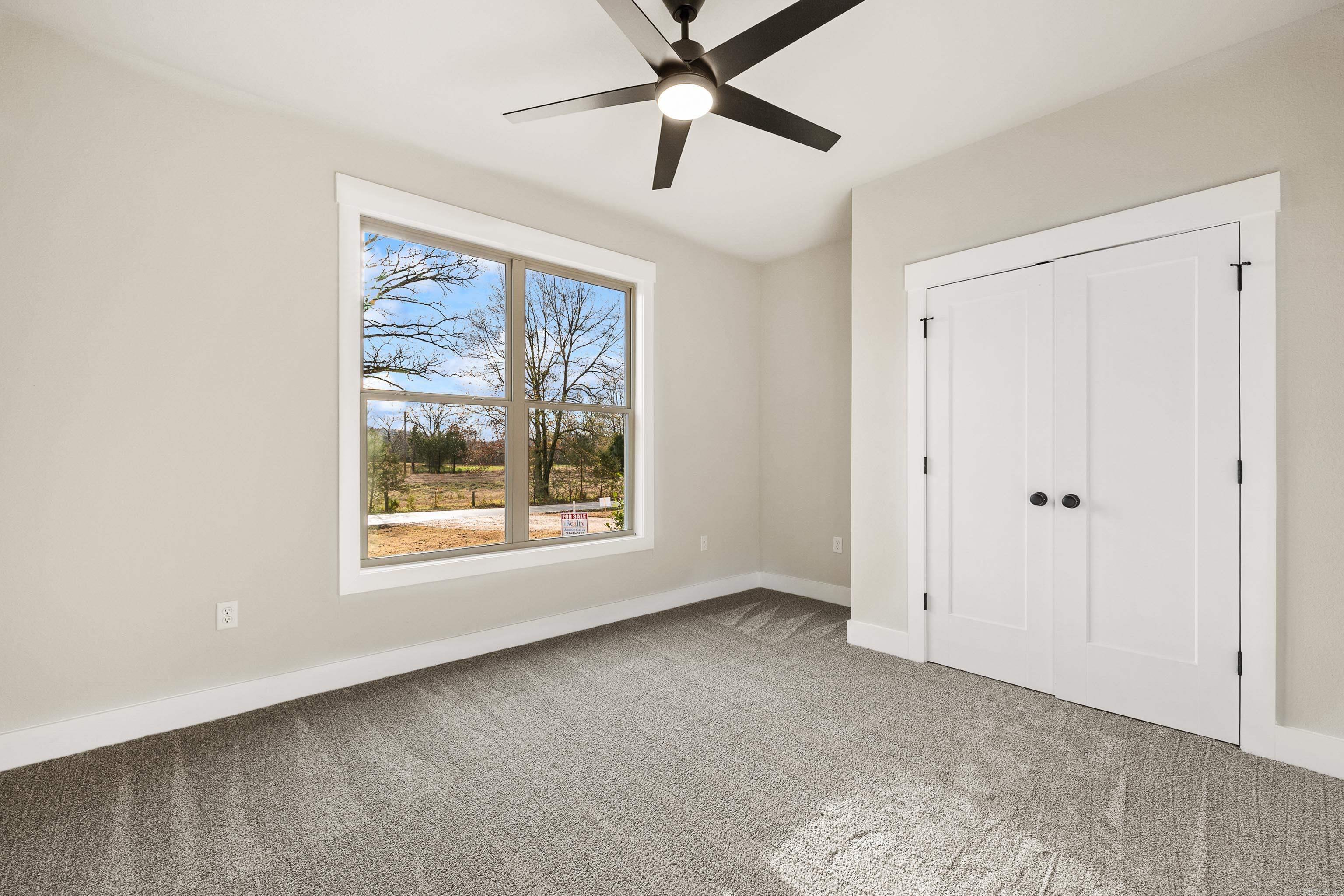 10376 Narrows  Benton, AR