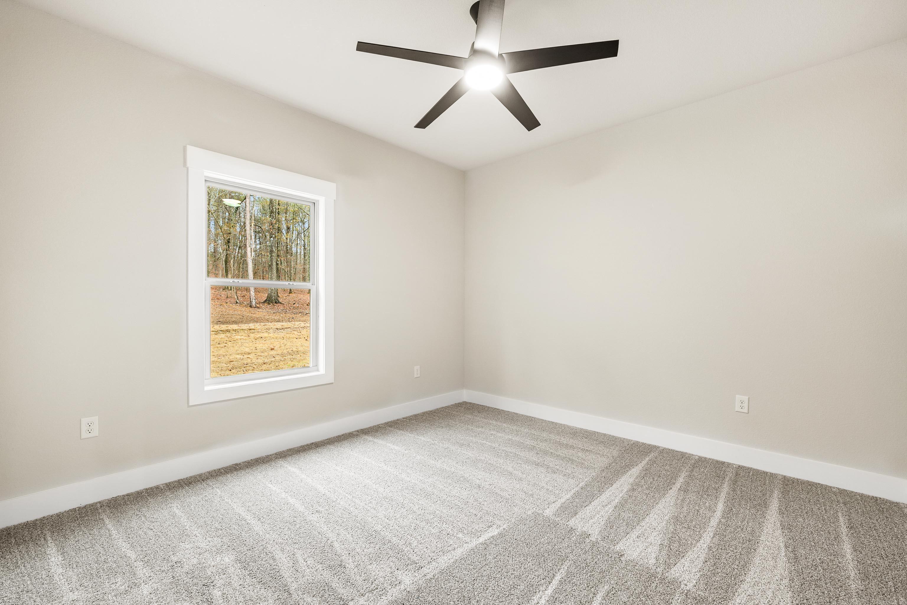 10376 Narrows  Benton, AR