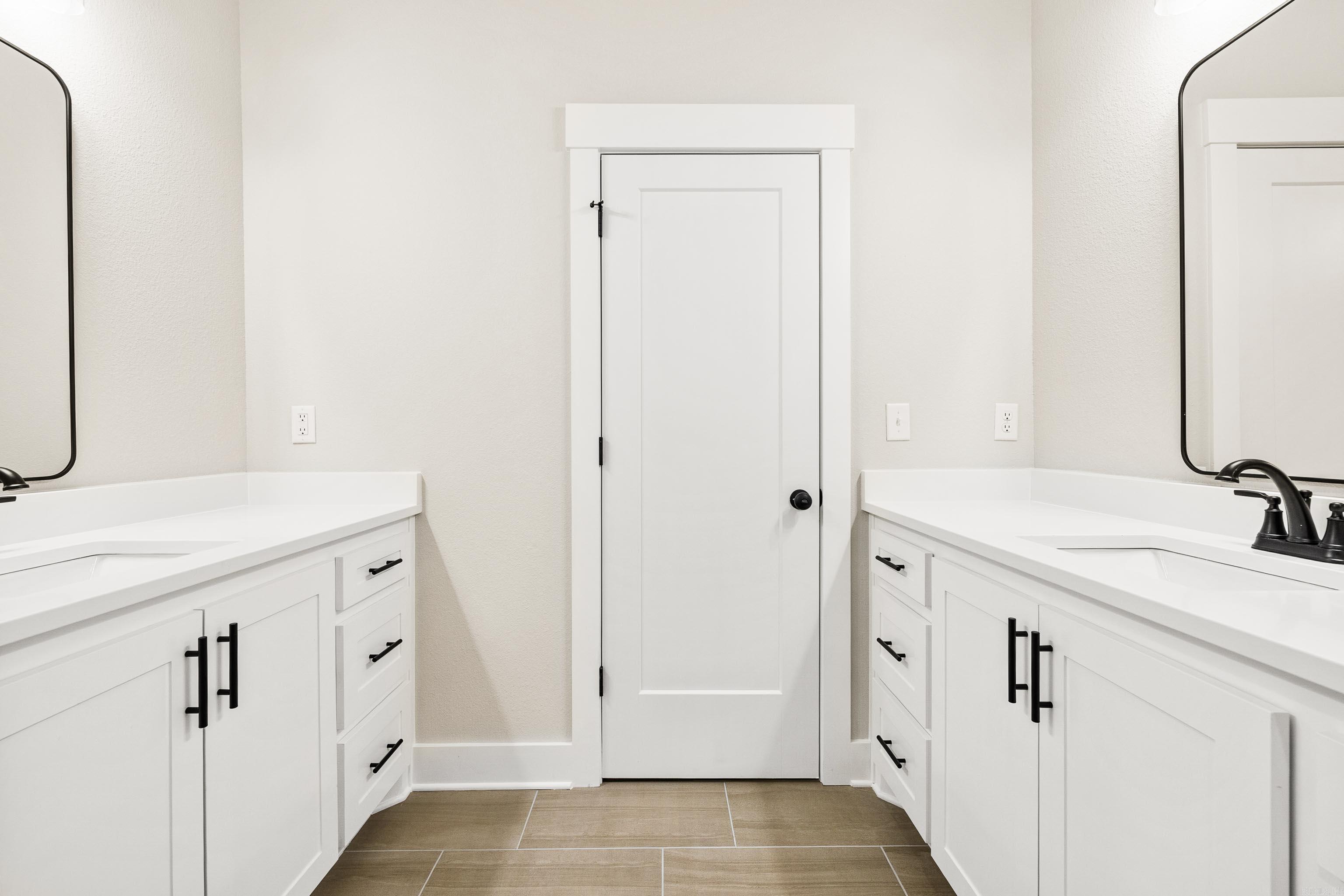 10376 Narrows  Benton, AR