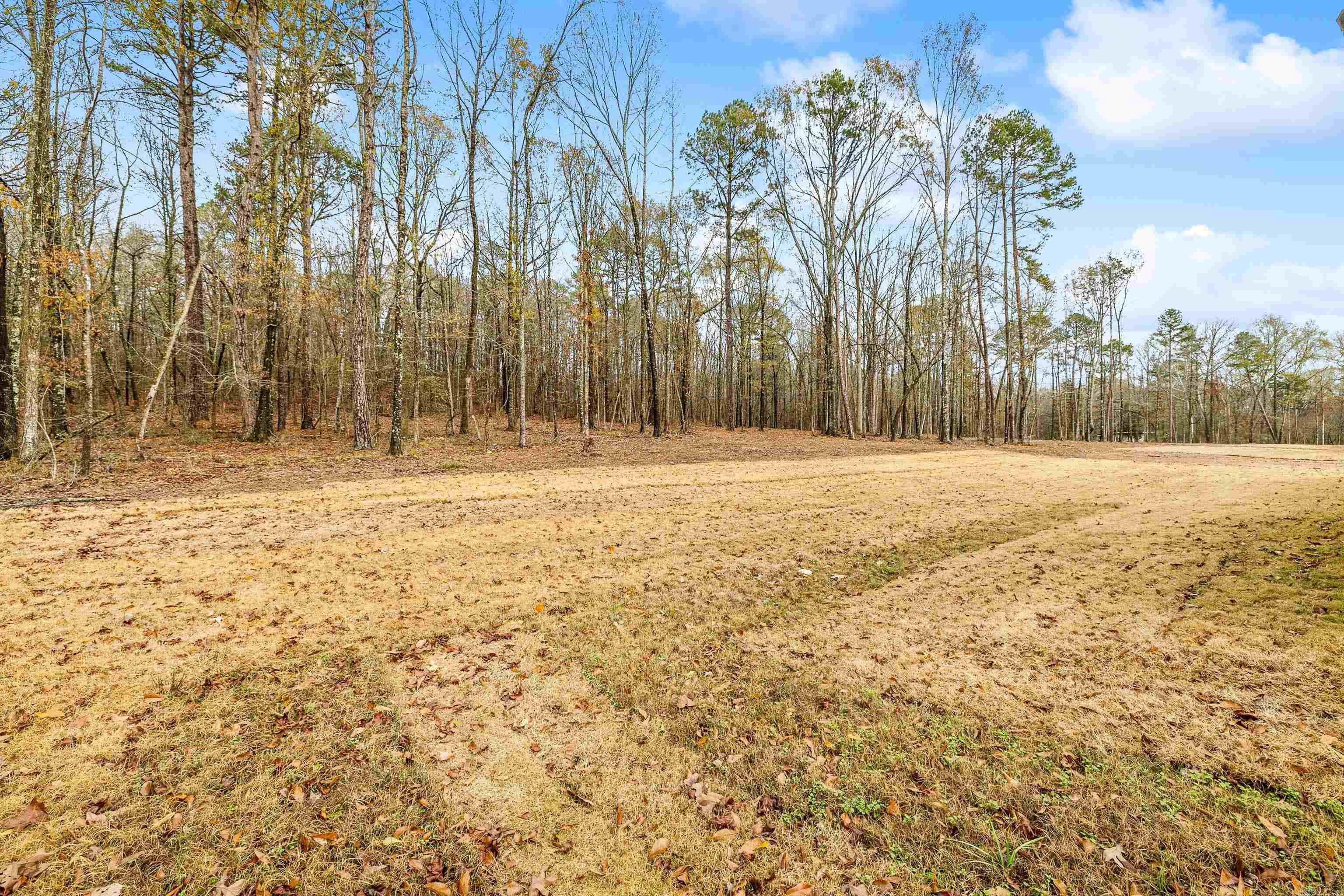 10376 Narrows  Benton, AR