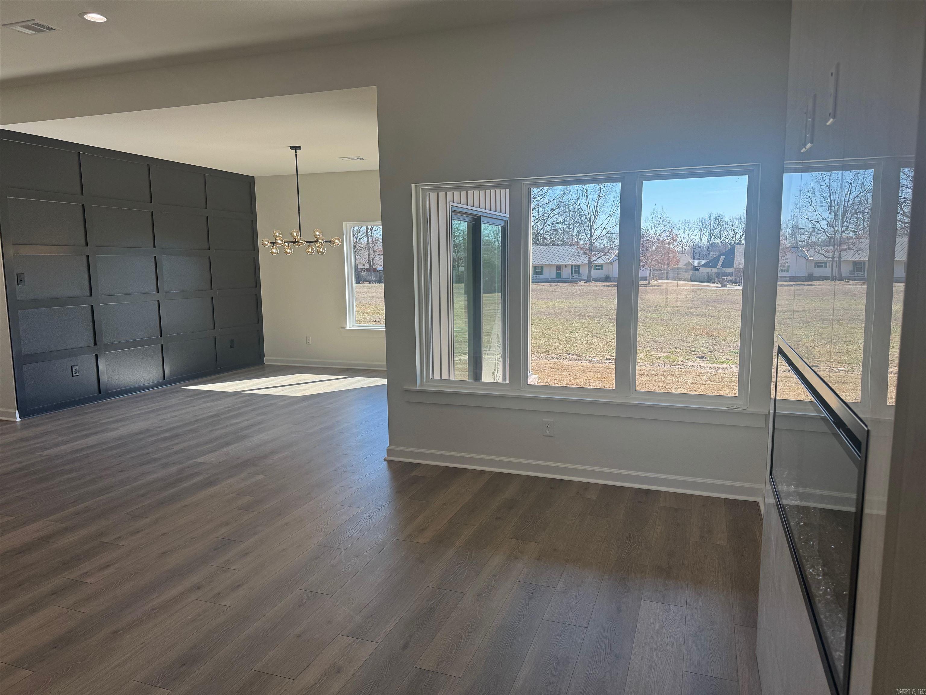 30 Echohawk  Cabot, AR