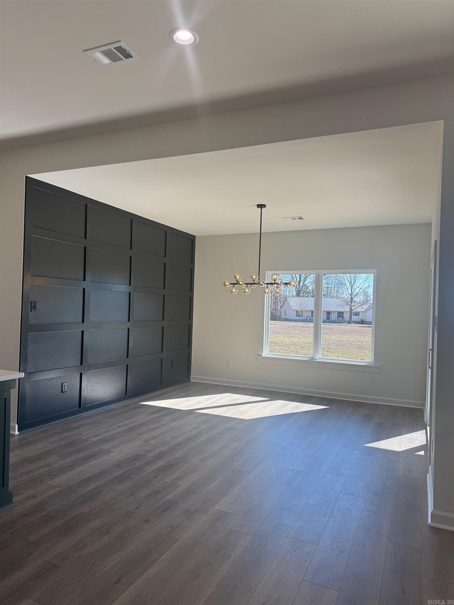 30 Echohawk  Cabot, AR