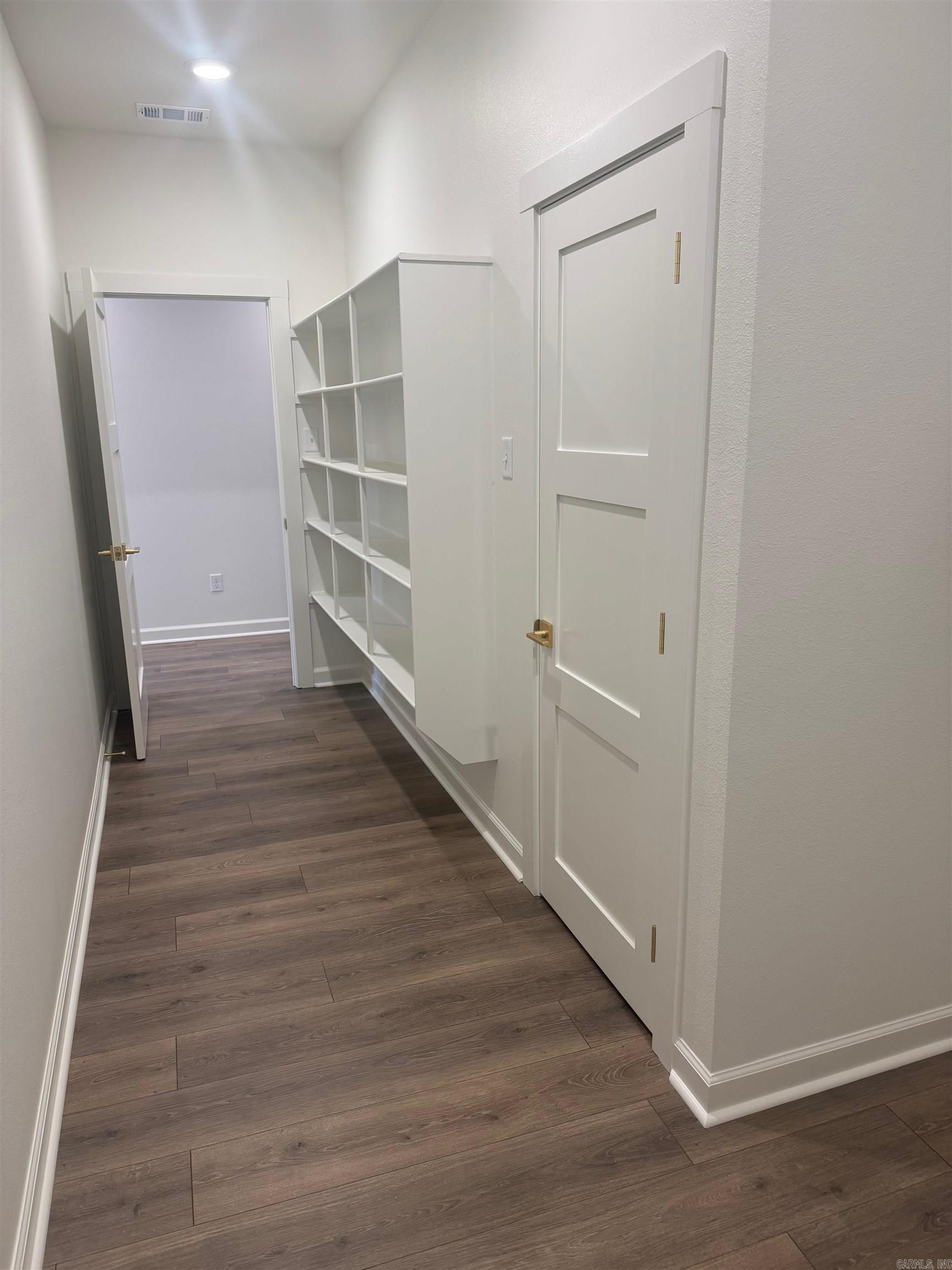 30 Echohawk  Cabot, AR