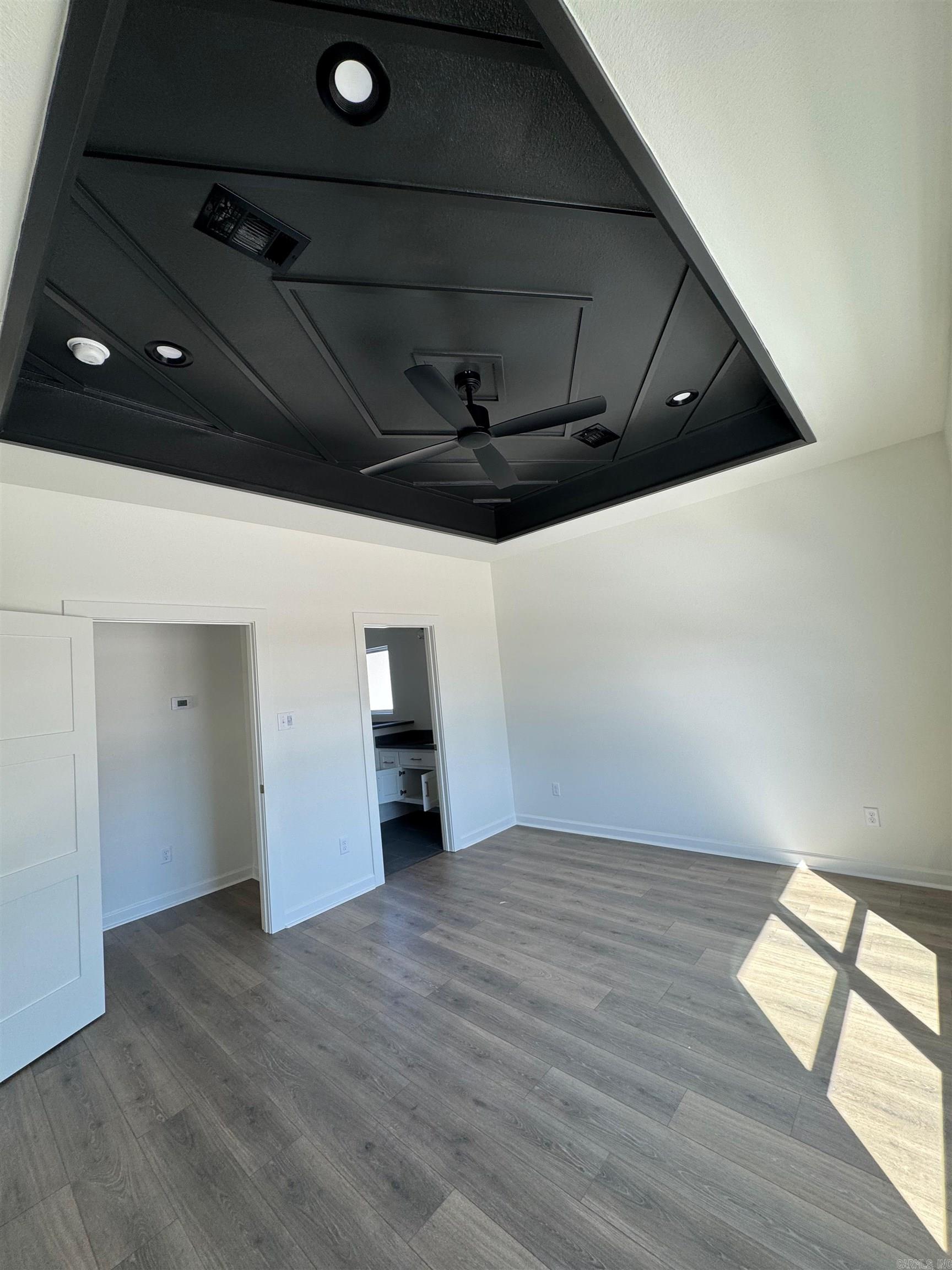 30 Echohawk  Cabot, AR