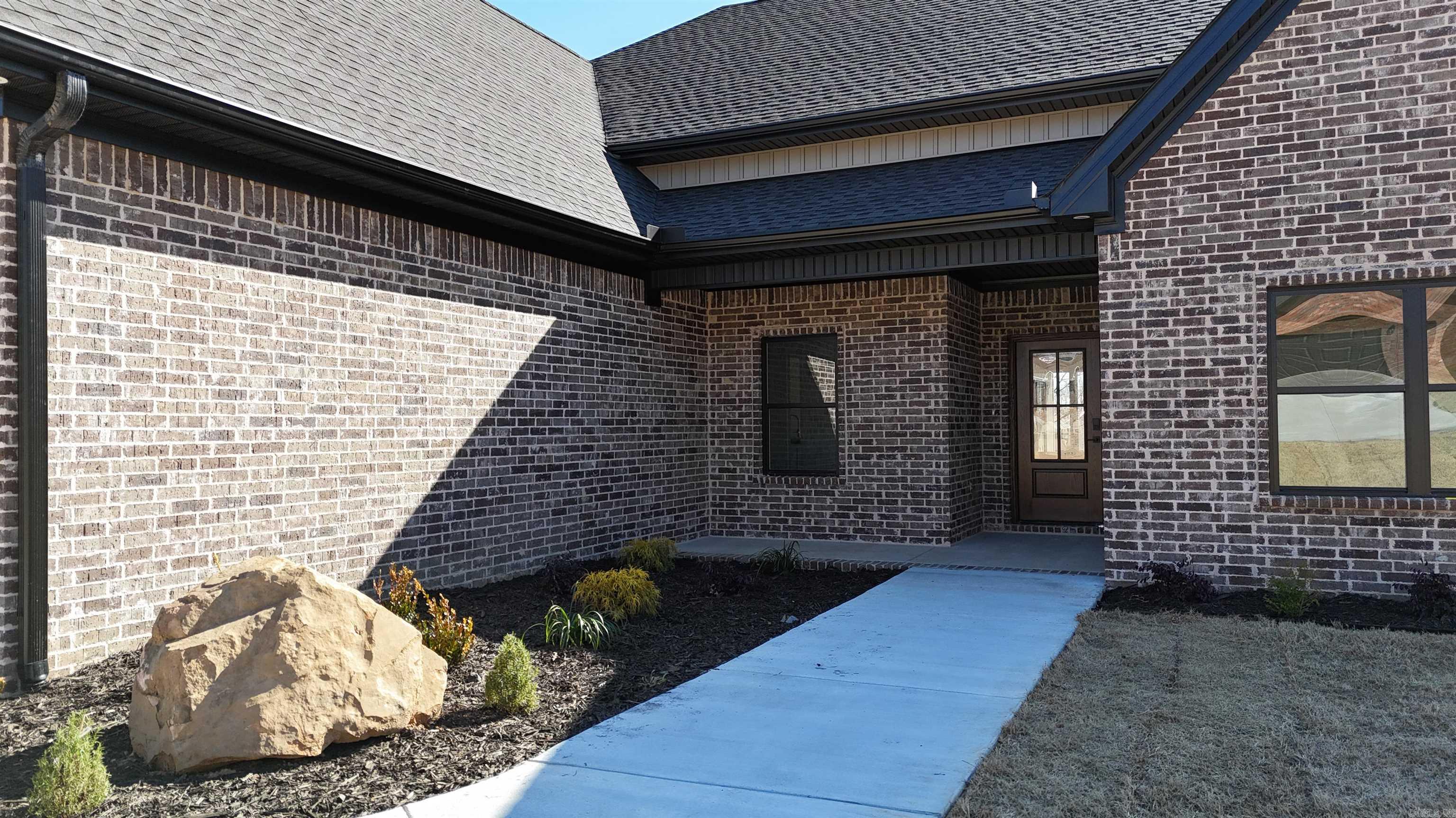 30 Echohawk  Cabot, AR