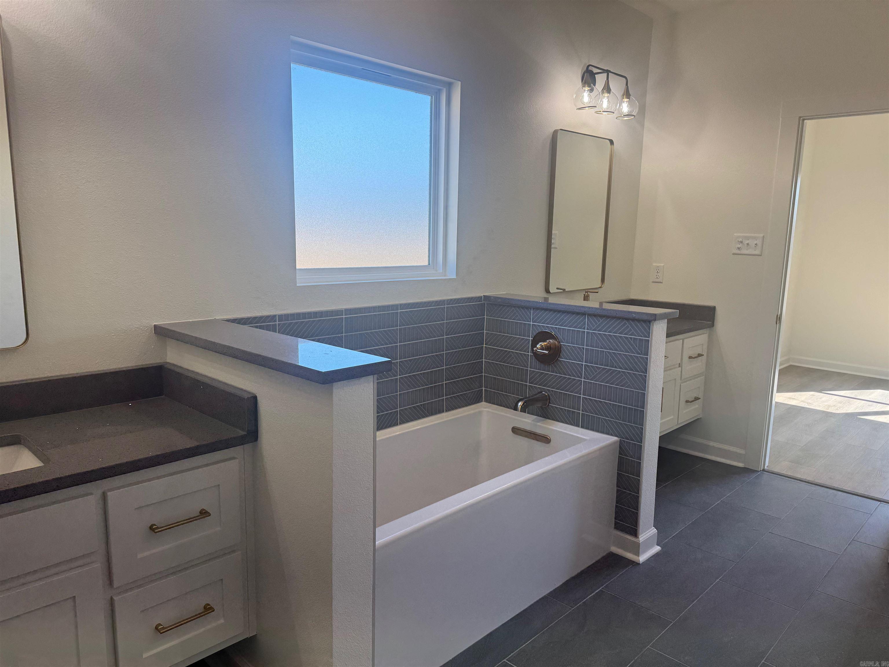 30 Echohawk  Cabot, AR