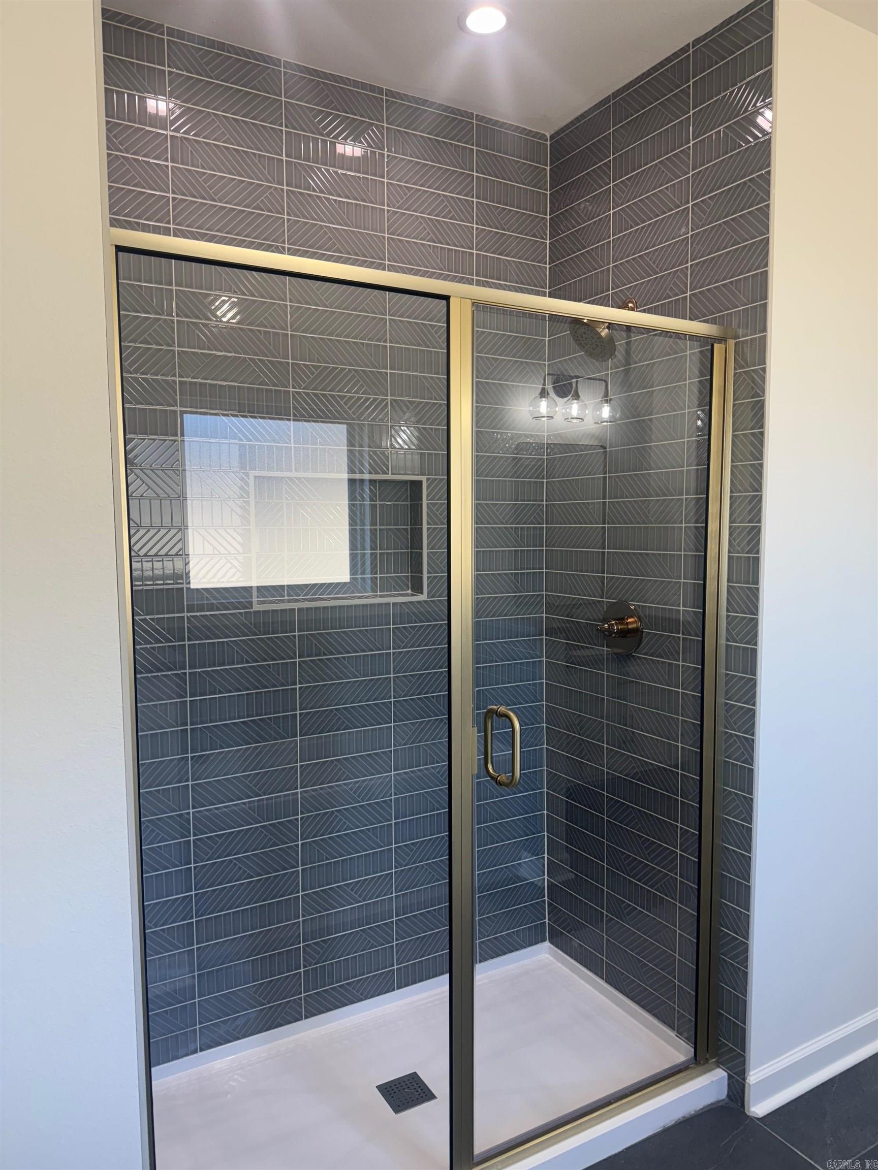 30 Echohawk  Cabot, AR