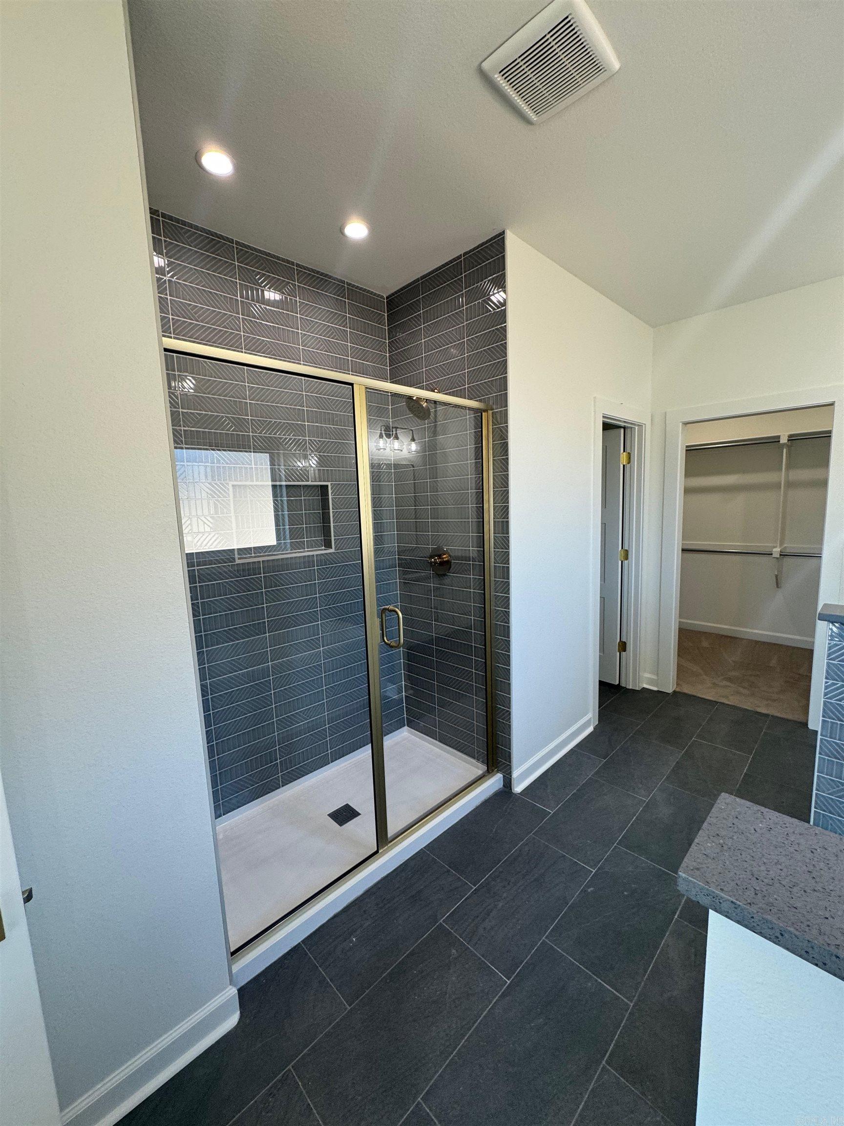 30 Echohawk  Cabot, AR