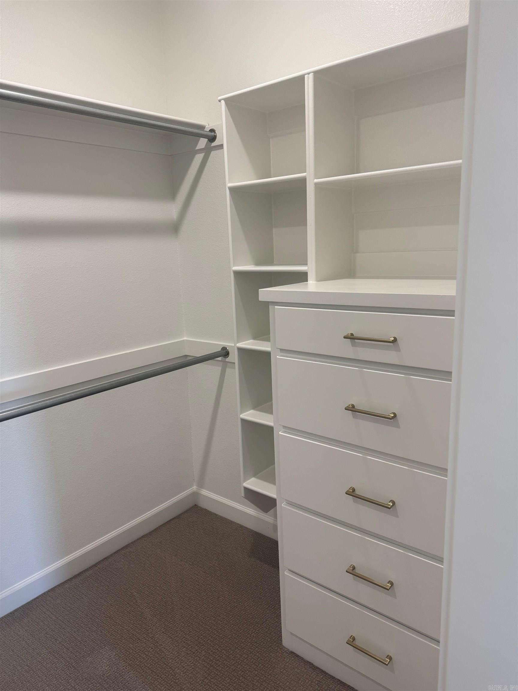 30 Echohawk  Cabot, AR