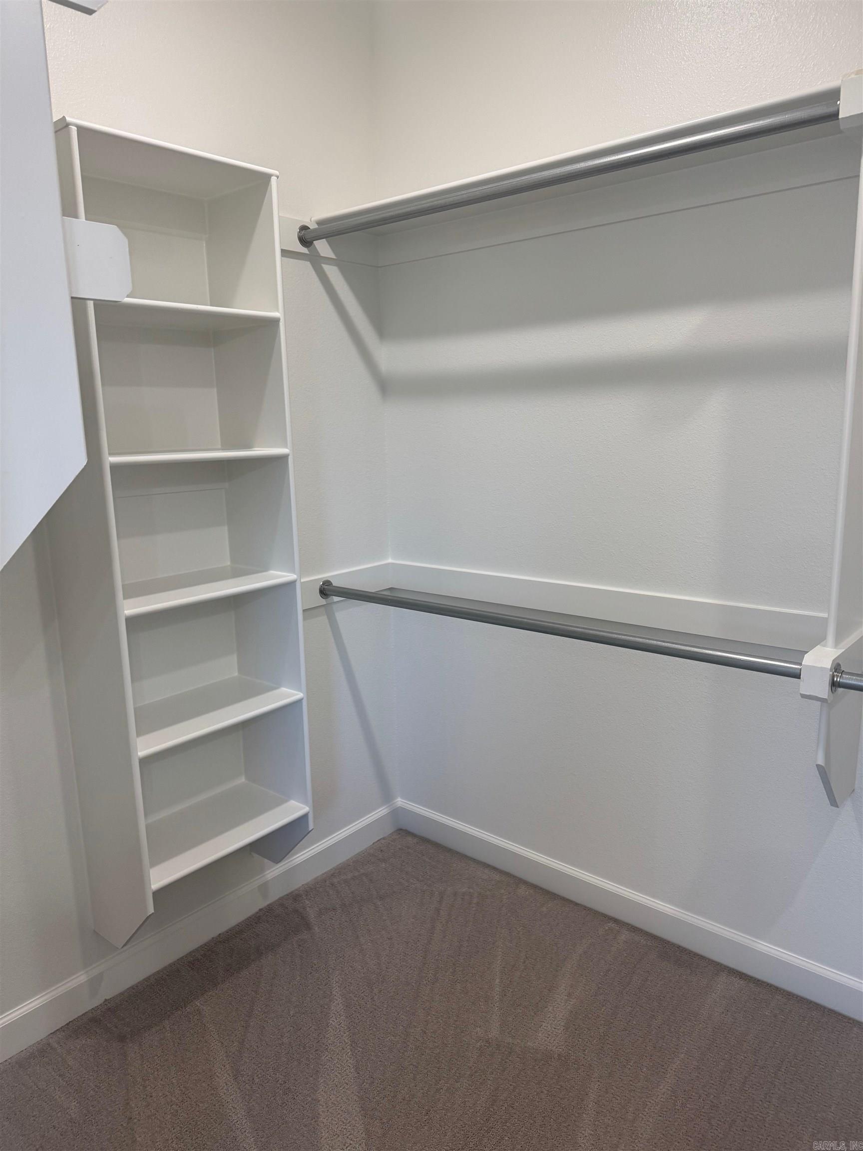 30 Echohawk  Cabot, AR