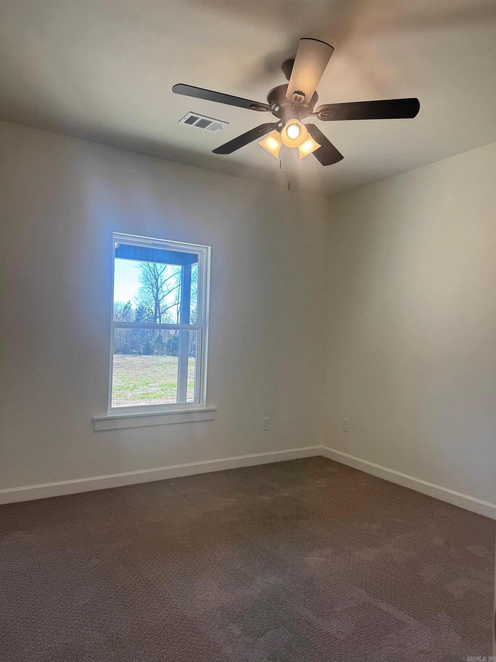 30 Echohawk  Cabot, AR