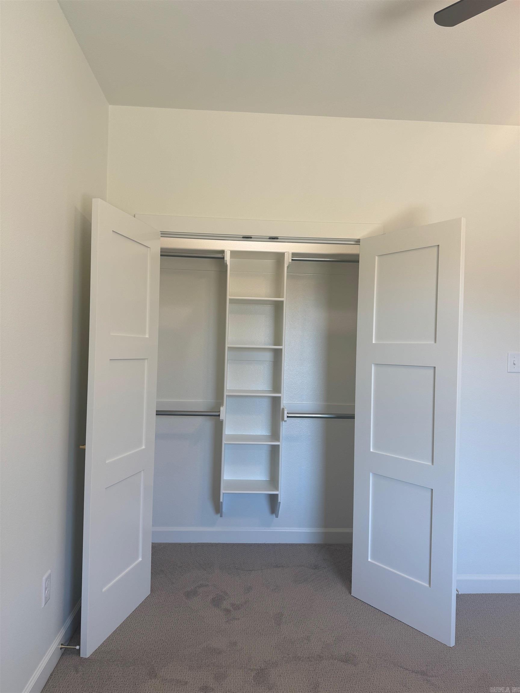 30 Echohawk  Cabot, AR