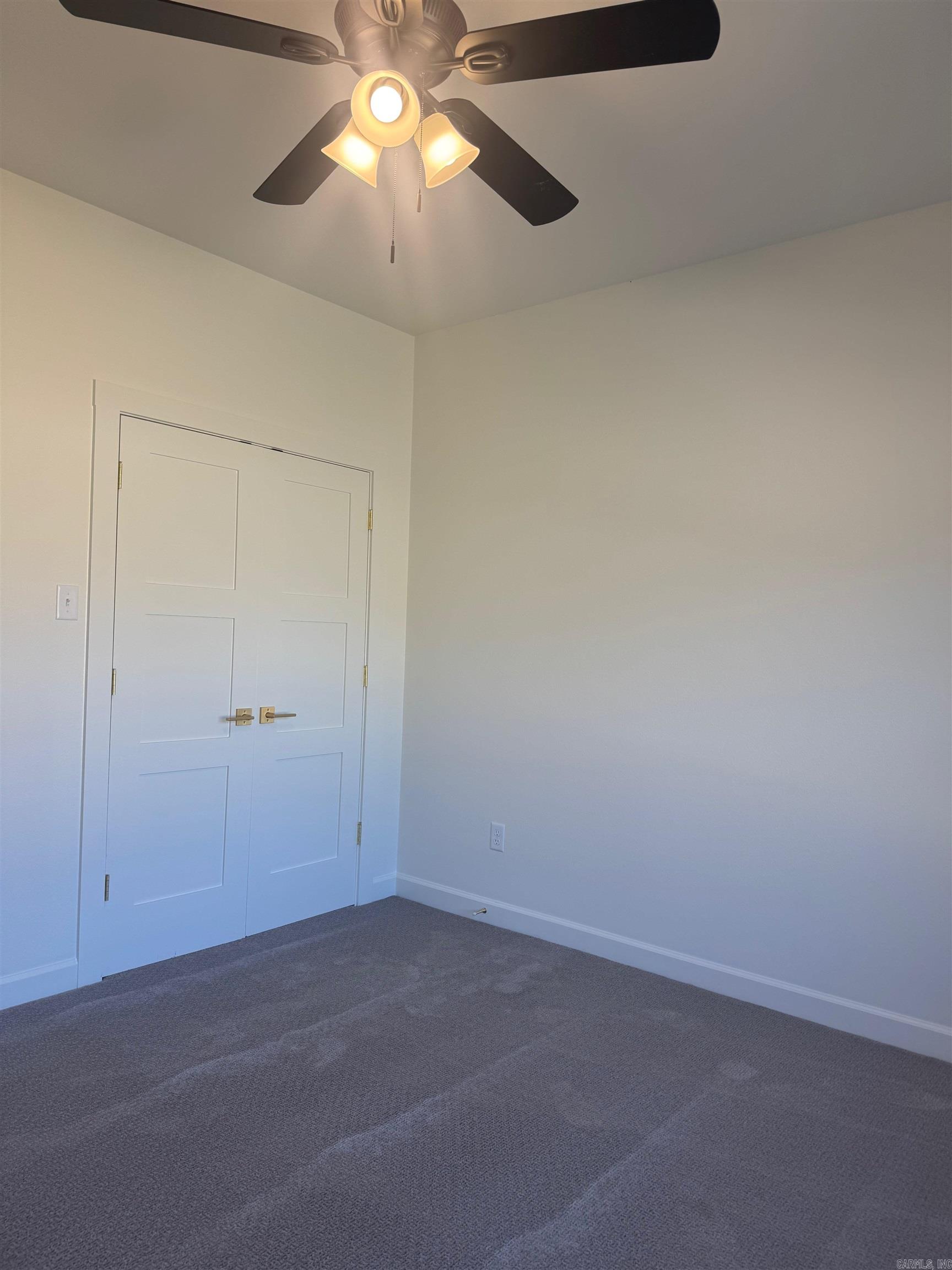 30 Echohawk  Cabot, AR