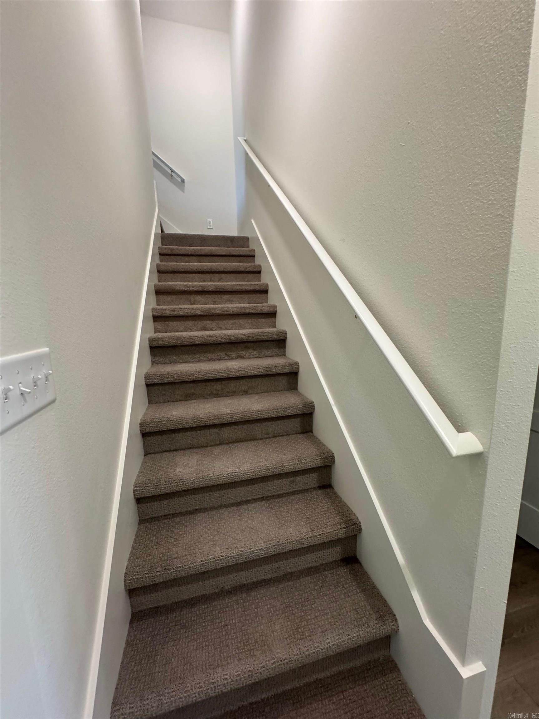 30 Echohawk  Cabot, AR