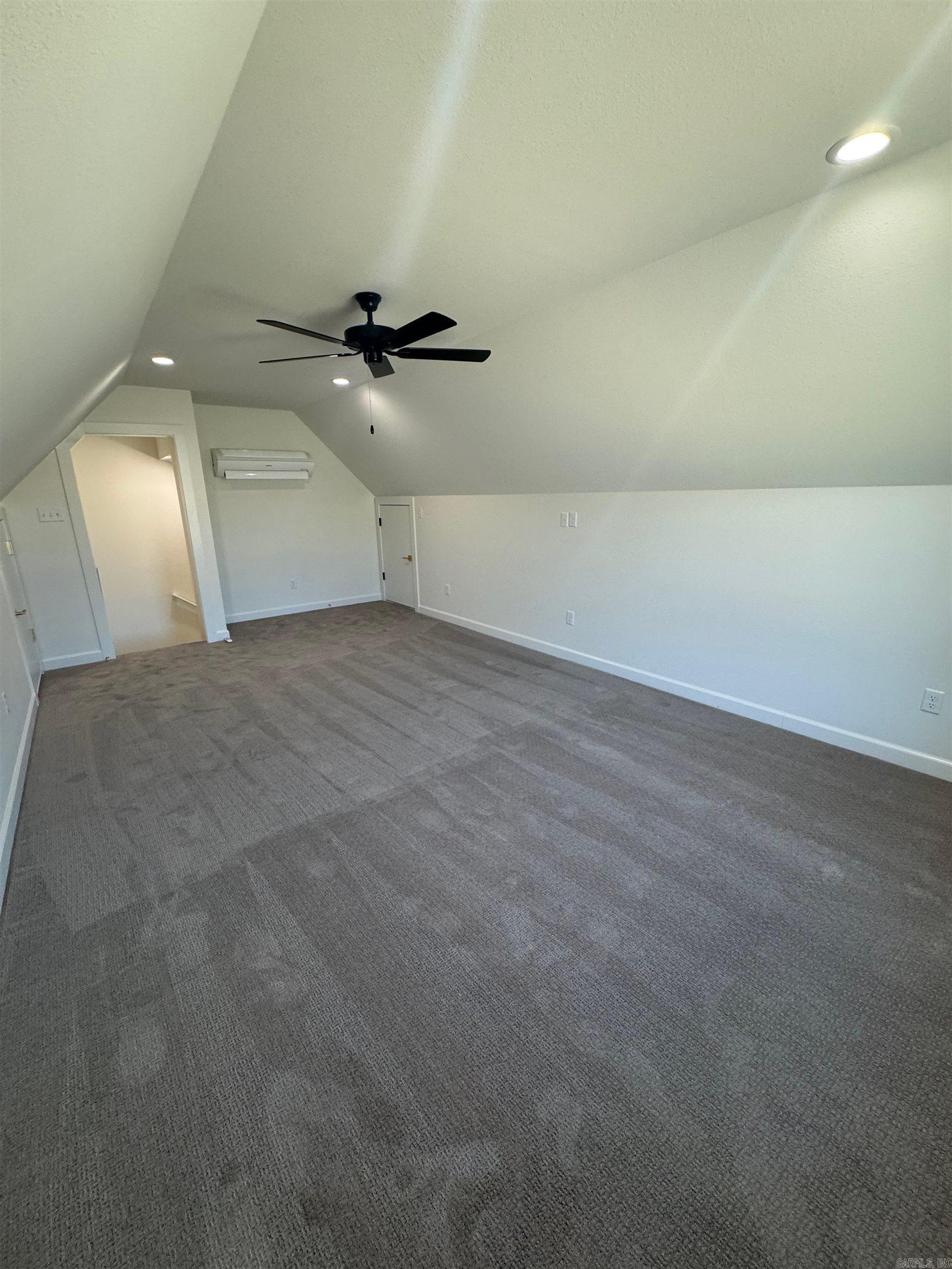 30 Echohawk  Cabot, AR