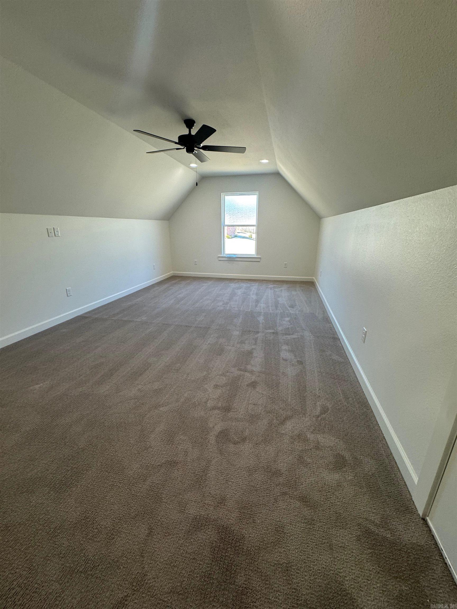 30 Echohawk  Cabot, AR