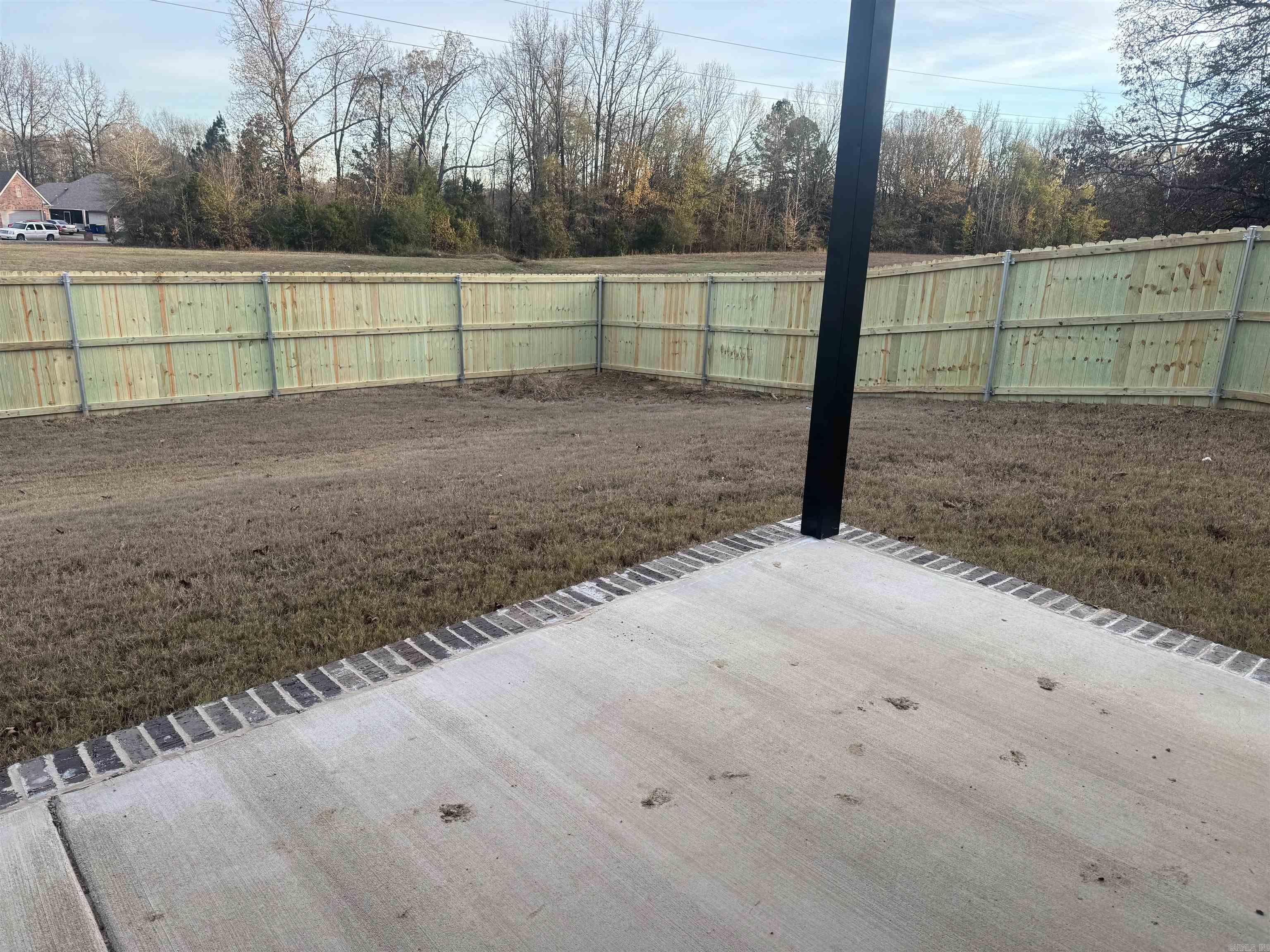 30 Echohawk  Cabot, AR