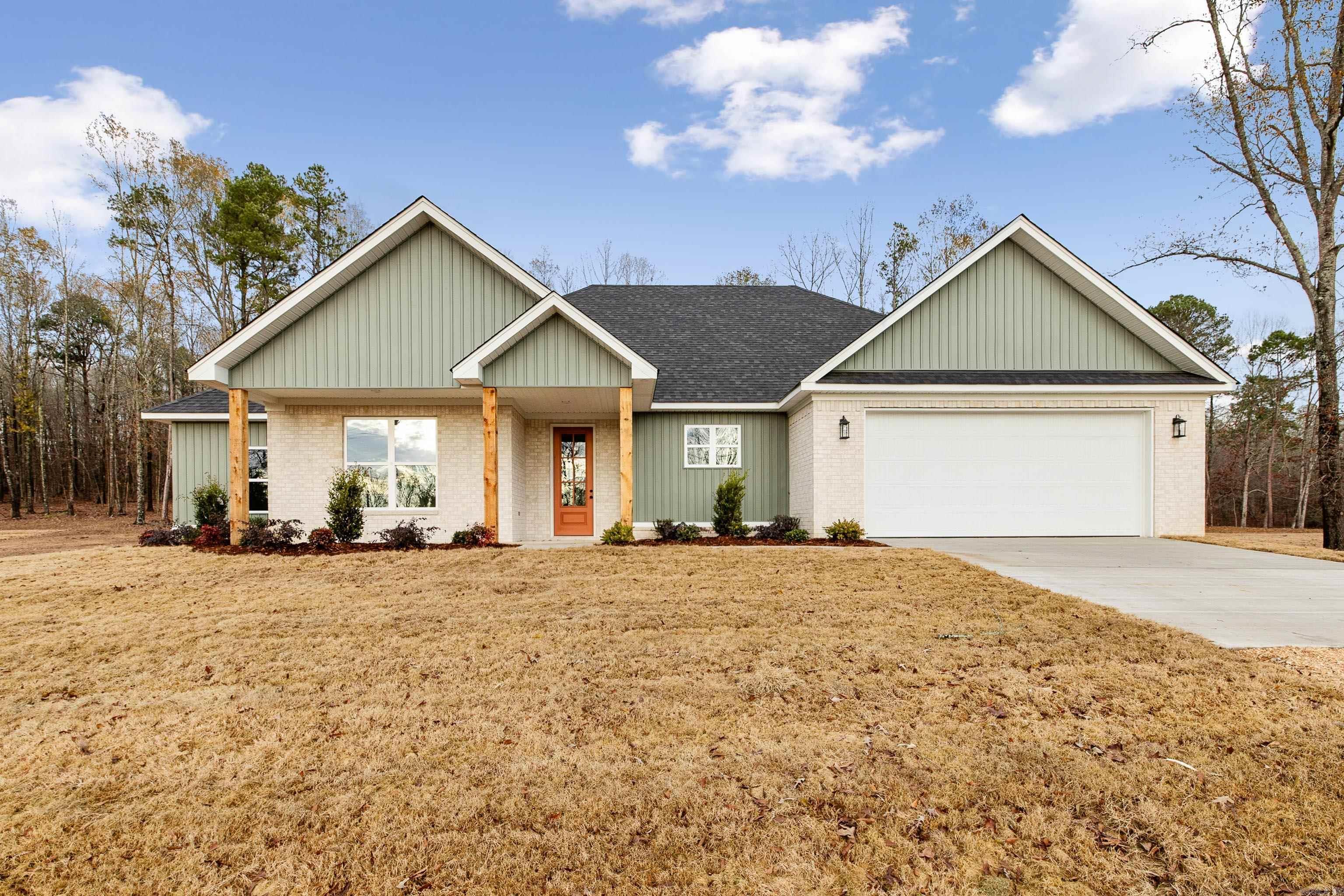 10364 Narrows Benton, AR 72019