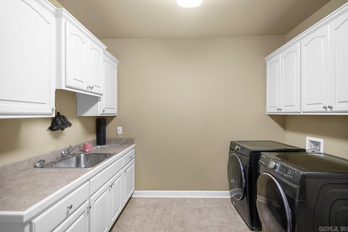 28 Bronte  Little Rock, AR