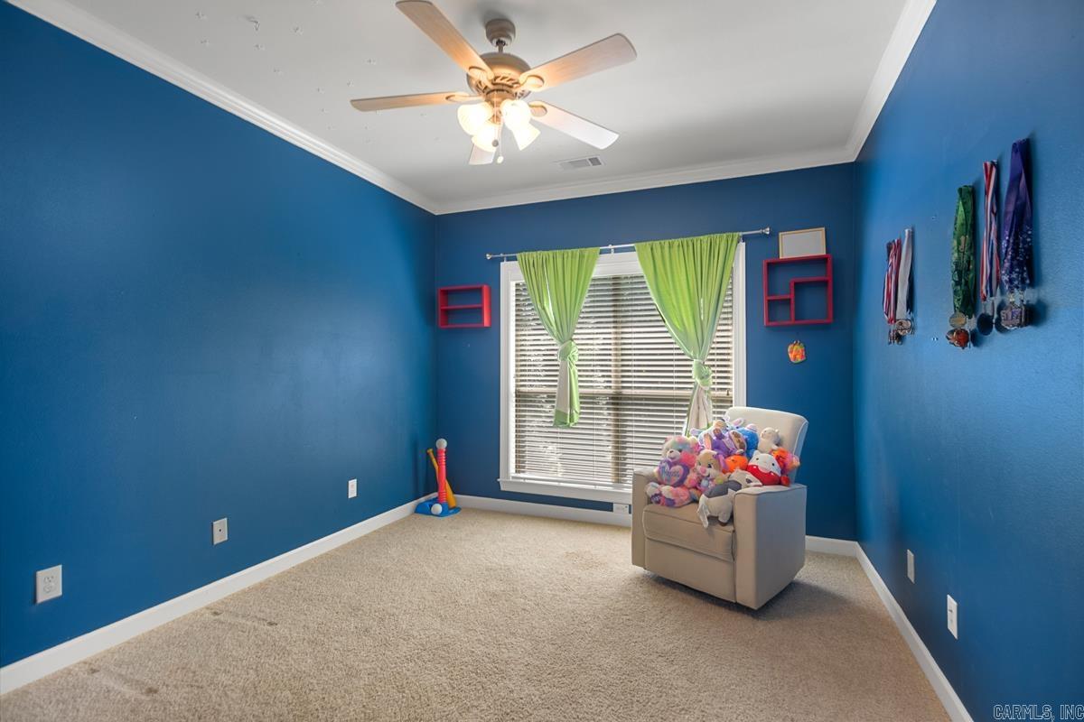 28 Bronte  Little Rock, AR